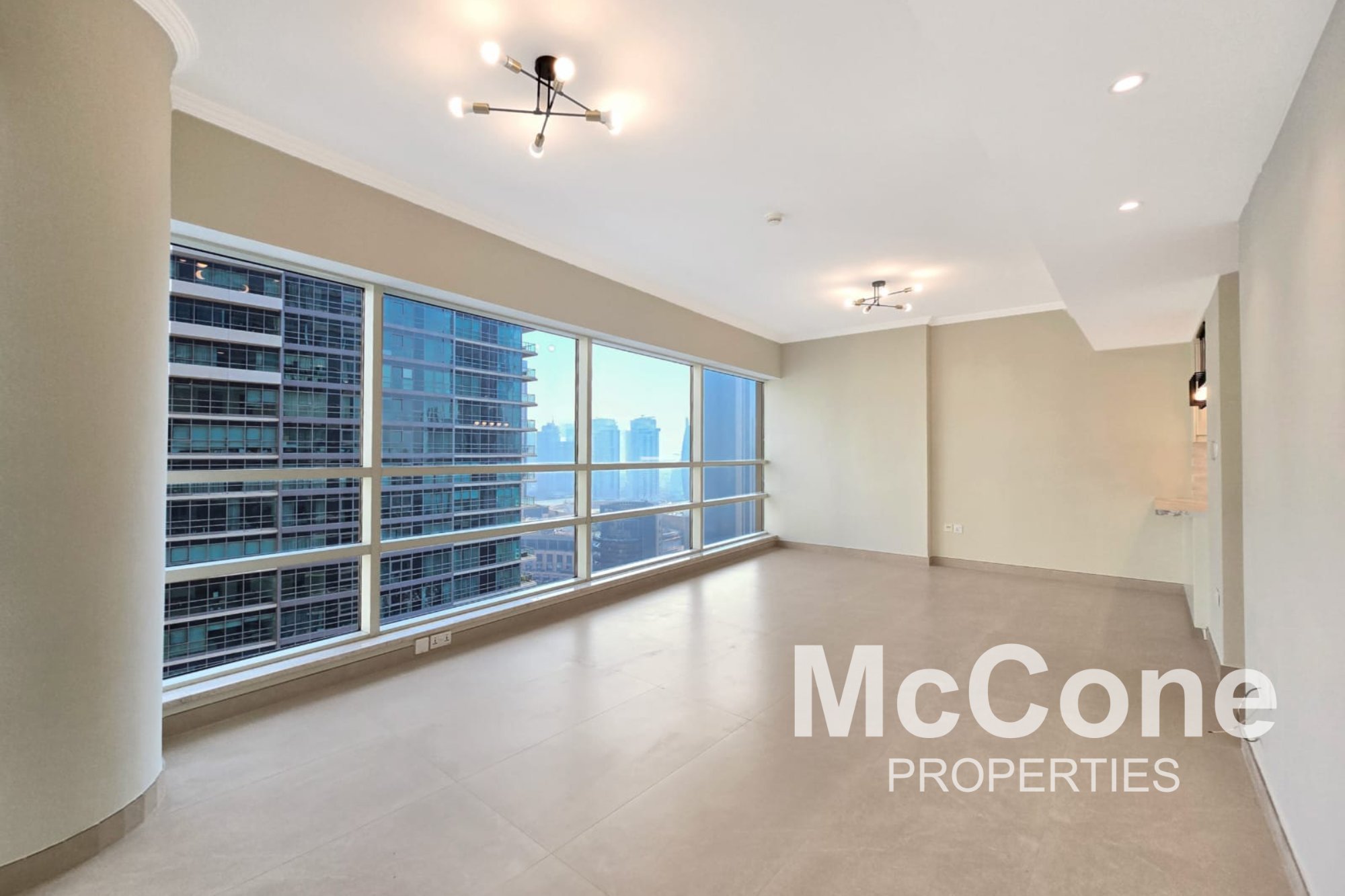 2 Bedroom Apartment for Rent in Al Sahab 2, Dubai Marina