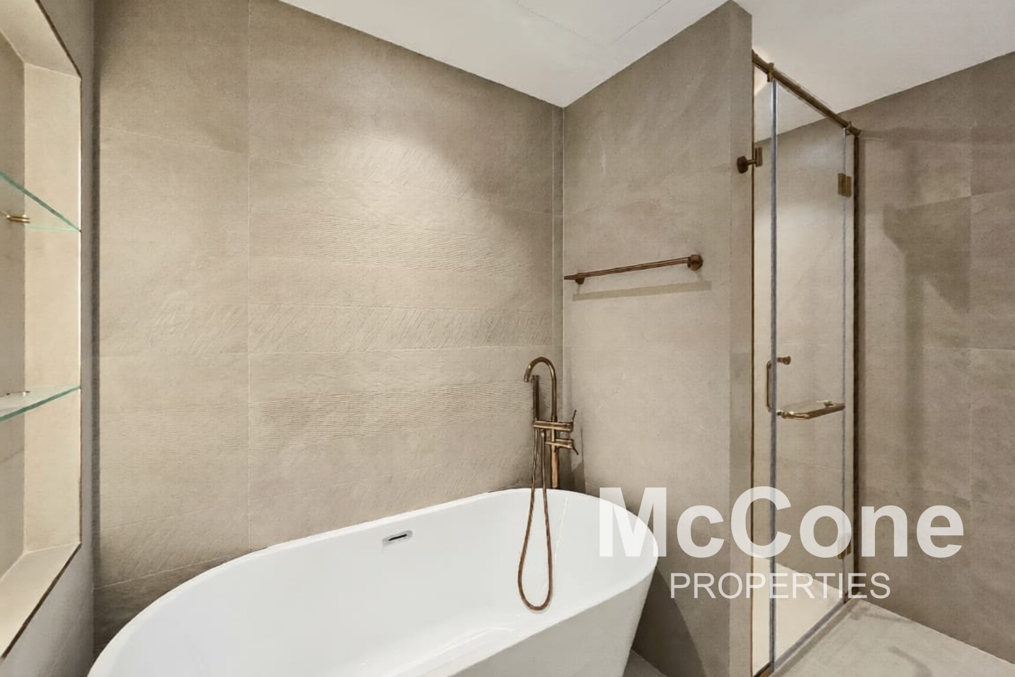 2 Bedroom Apartment for Rent in Al Sahab 2, Dubai Marina — photo 8 of 10