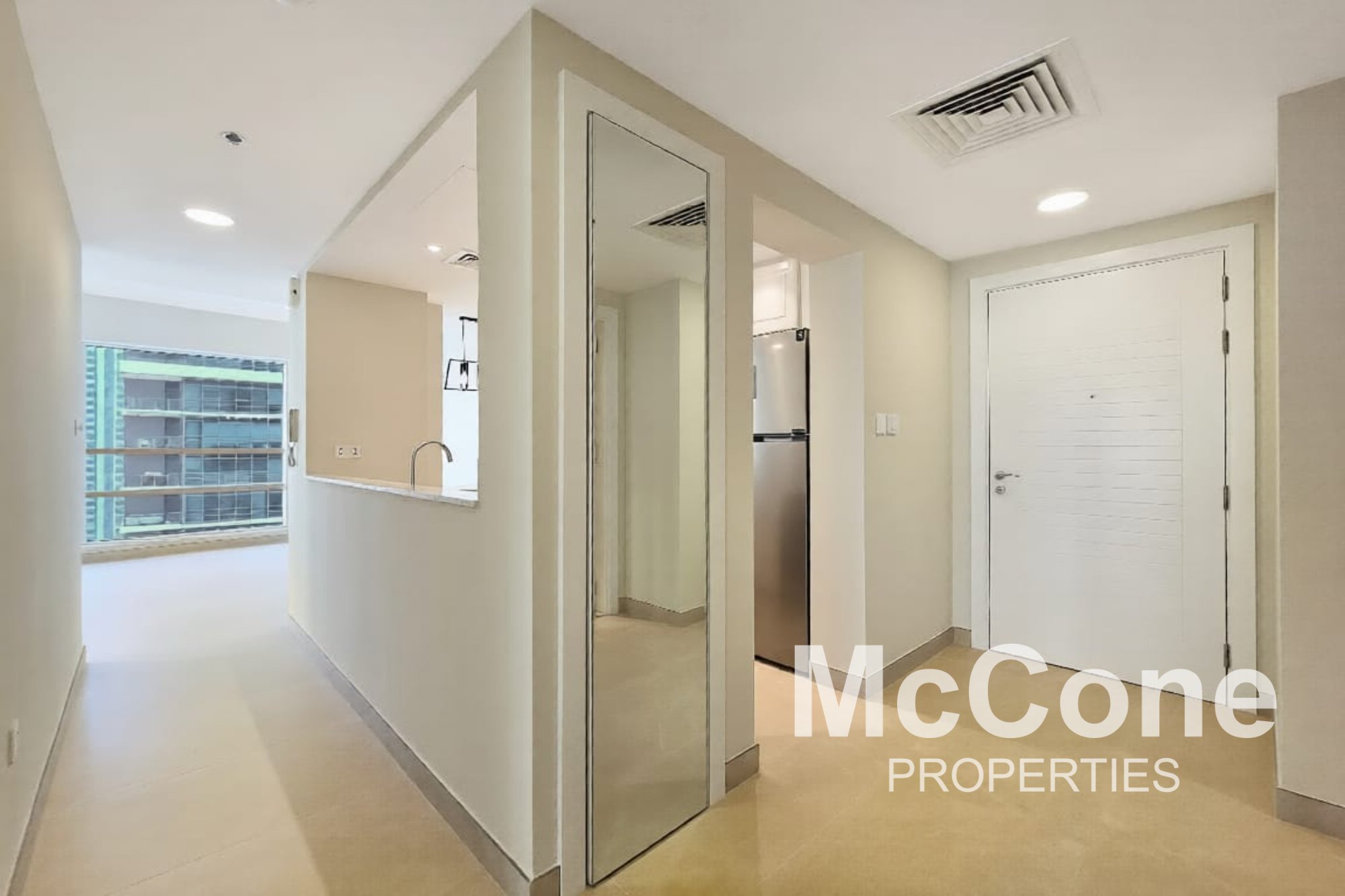 2 Bedroom Apartment for Rent in Al Sahab 2, Dubai Marina — photo 5 of 10