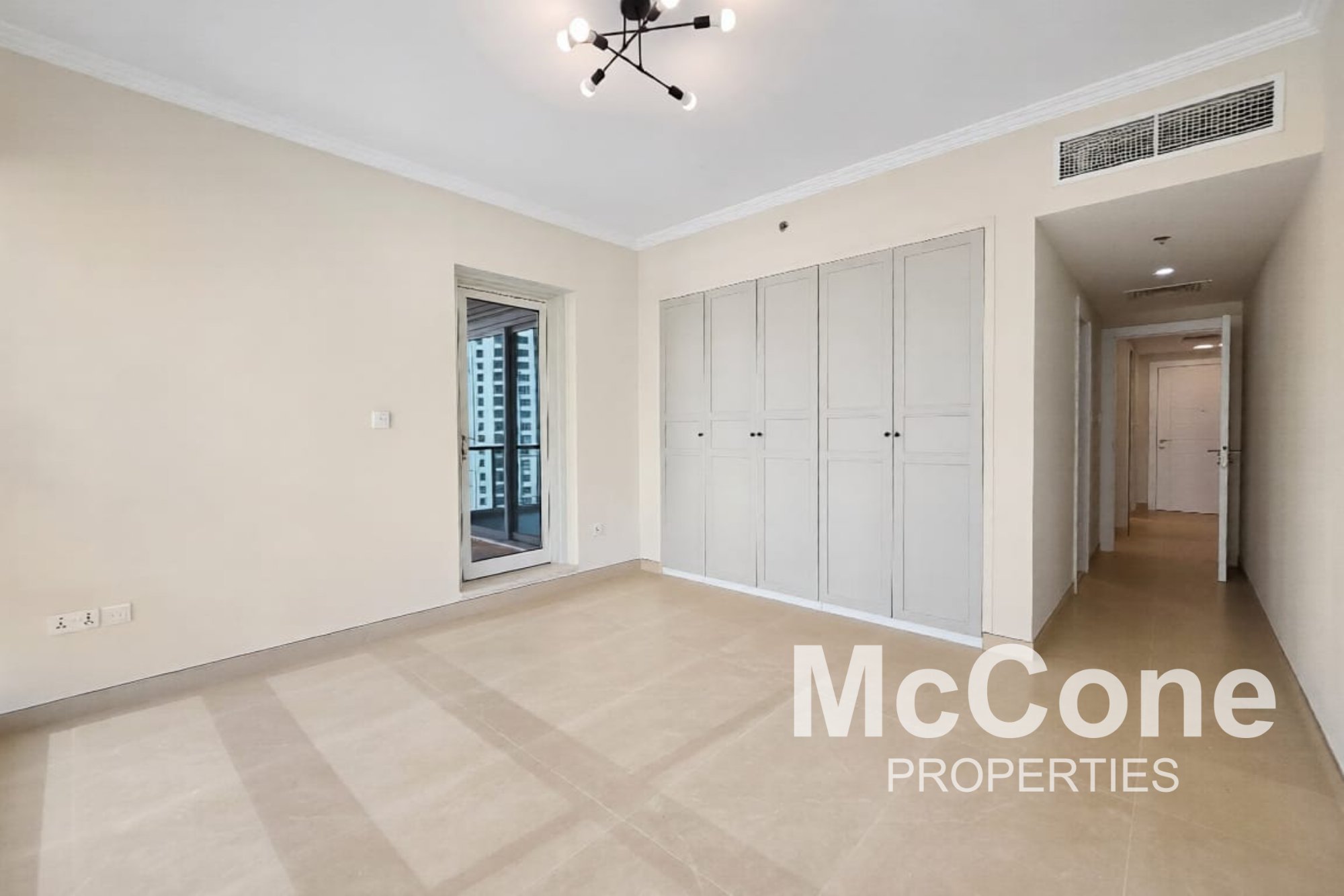 2 Bedroom Apartment for Rent in Al Sahab 2, Dubai Marina — photo 4 of 10