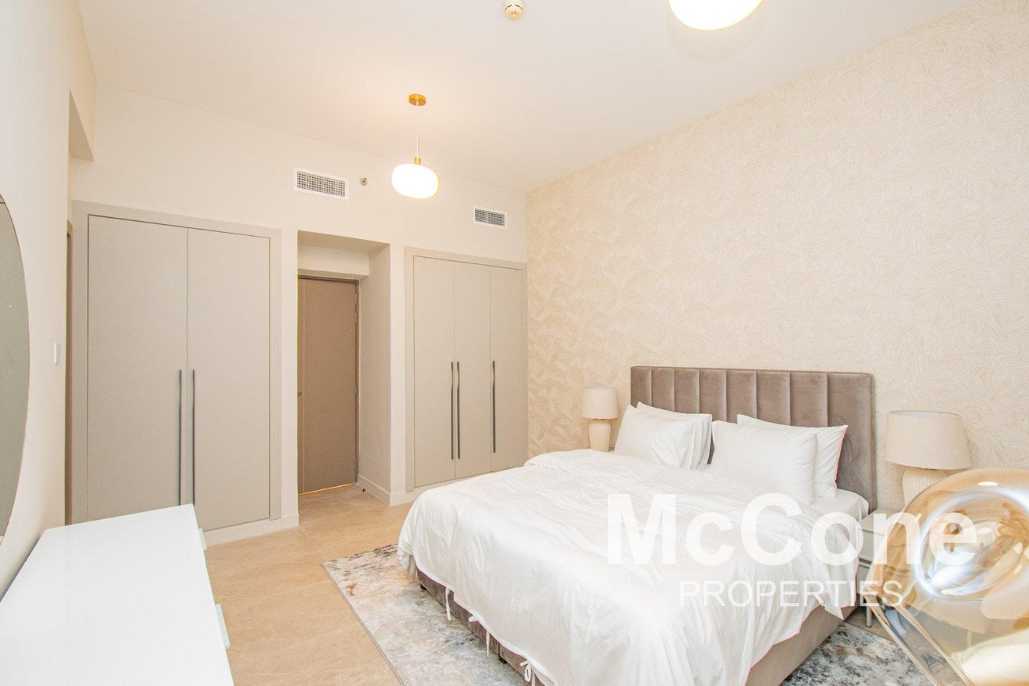 1 Bedroom Apartment for Sale in Escan Tower, Dubai Marina — photograph 10 of 20