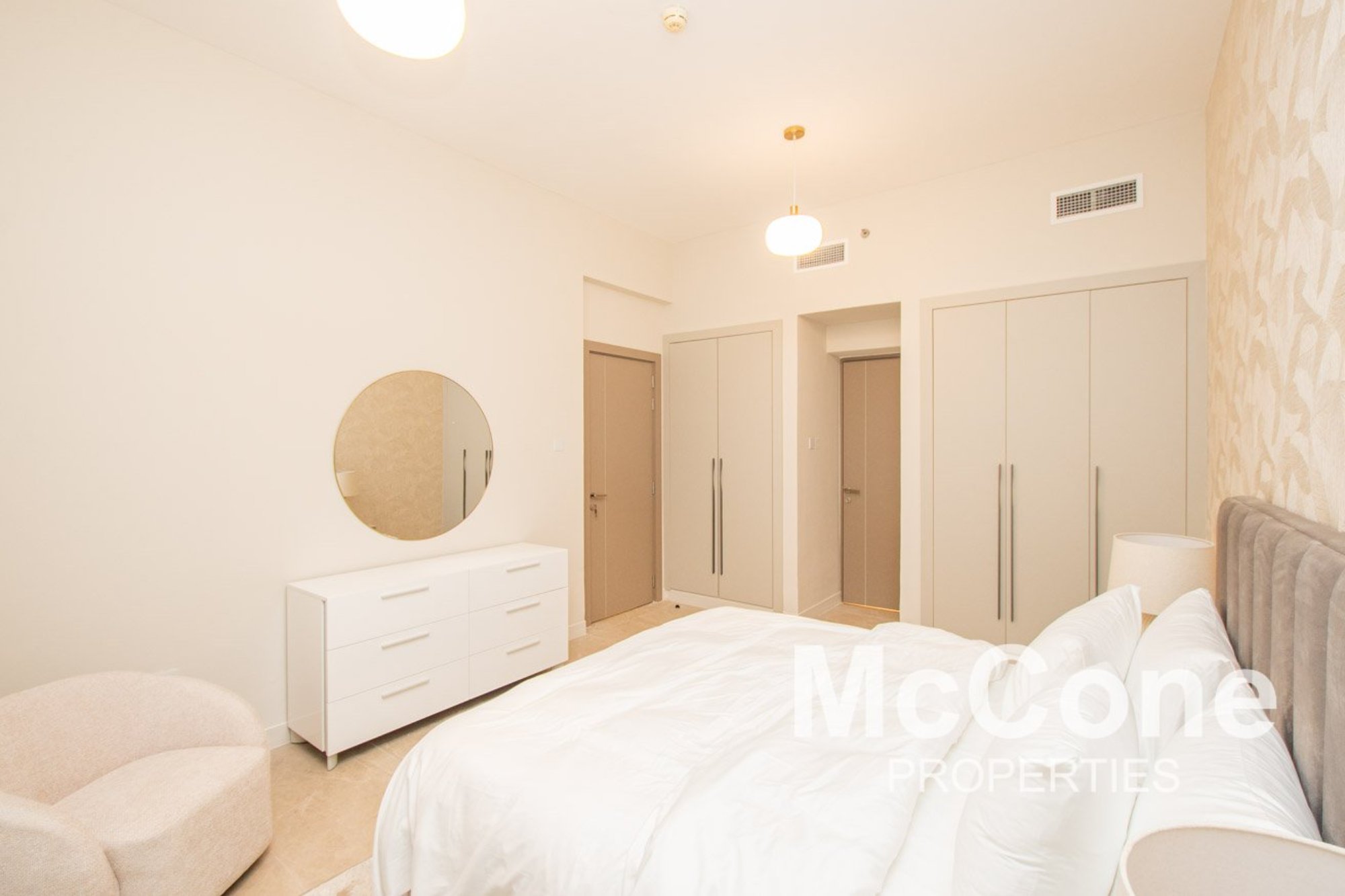 1 Bedroom Apartment for Sale in Escan Tower, Dubai Marina — photograph 11 of 20