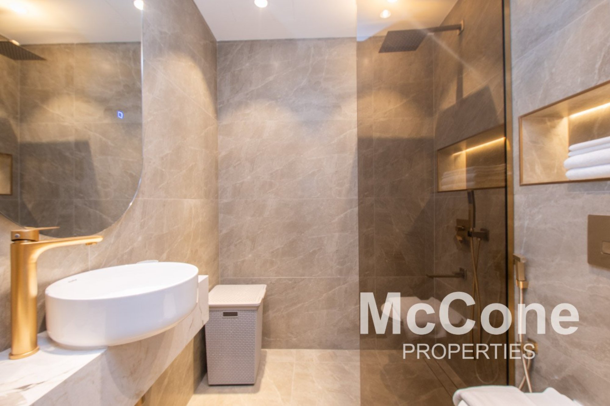 1 Bedroom Apartment for Sale in Escan Tower, Dubai Marina — photograph 13 of 20