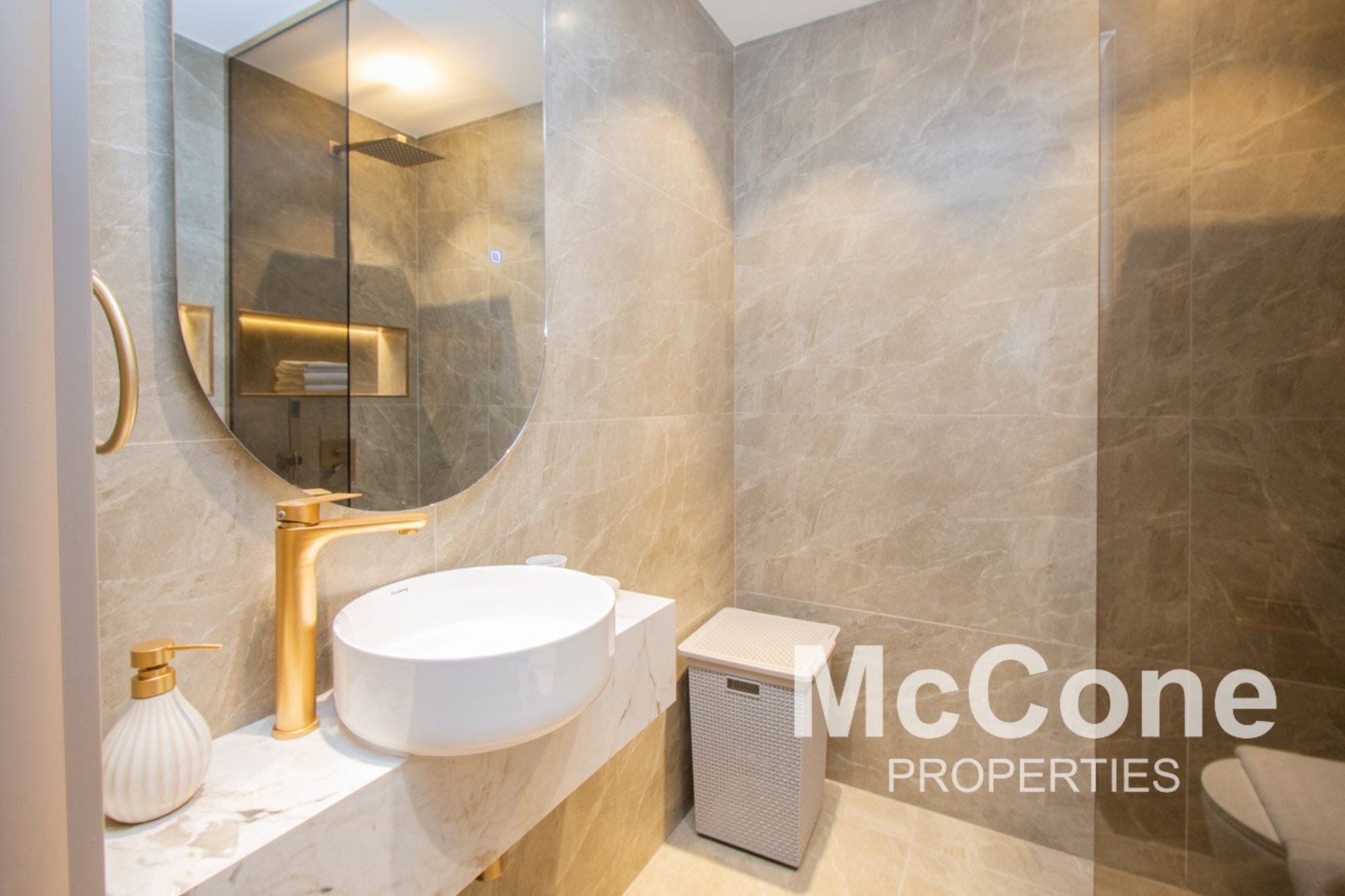 1 Bedroom Apartment for Sale in Escan Tower, Dubai Marina — photograph 14 of 20