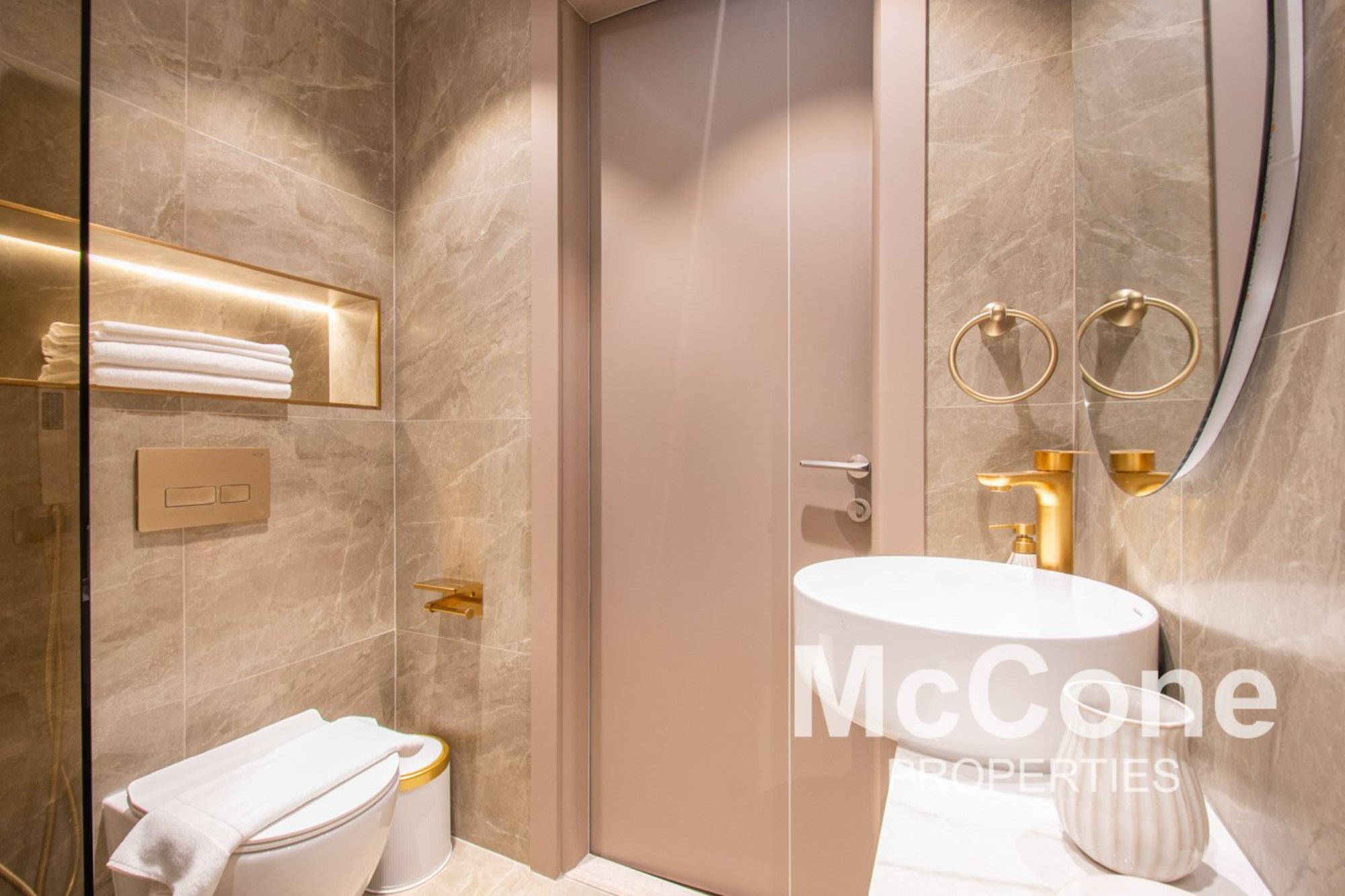 1 Bedroom Apartment for Sale in Escan Tower, Dubai Marina — photograph 15 of 20