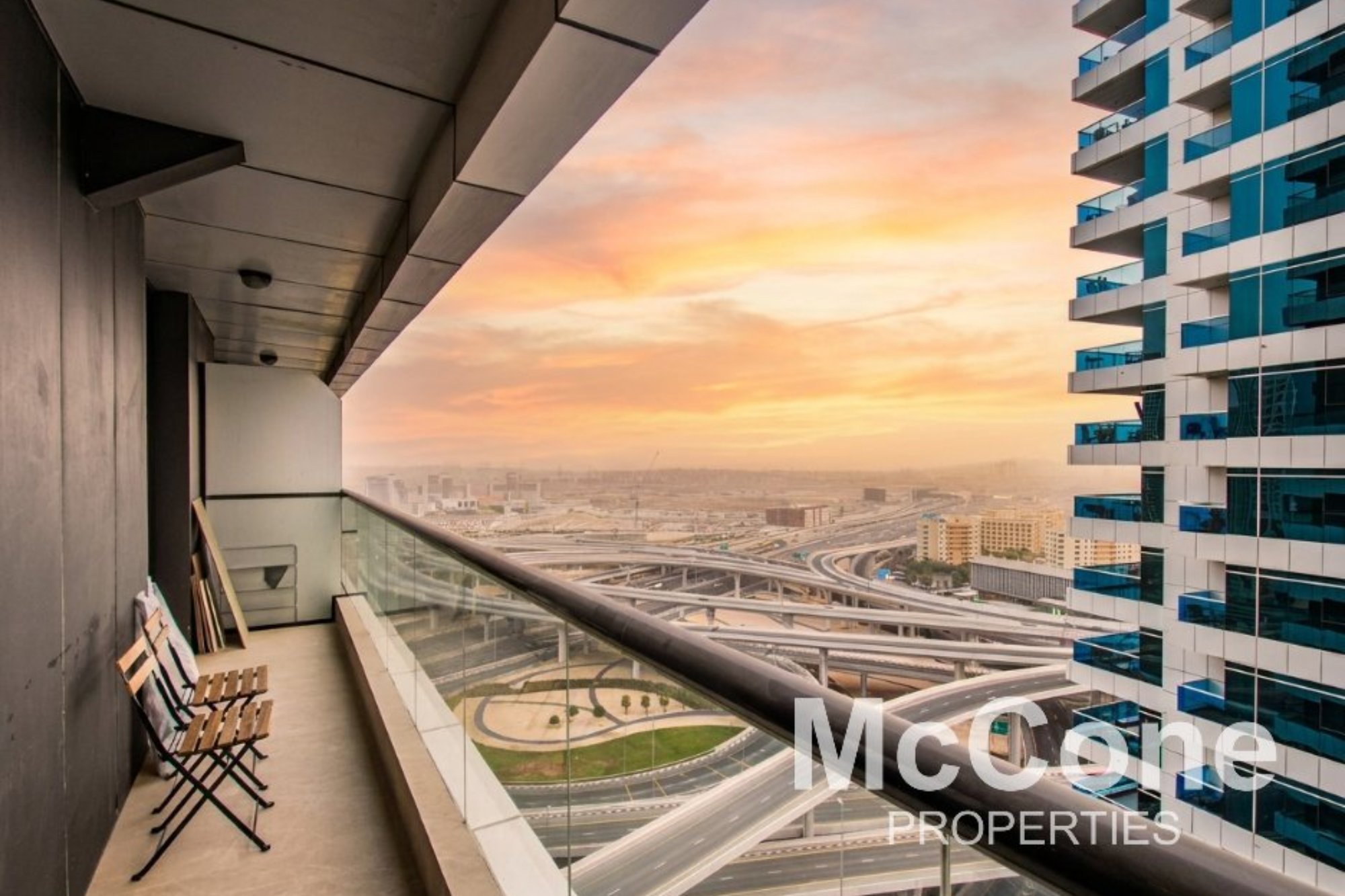 1 Bedroom Apartment for Sale in Escan Tower, Dubai Marina — photograph 17 of 20