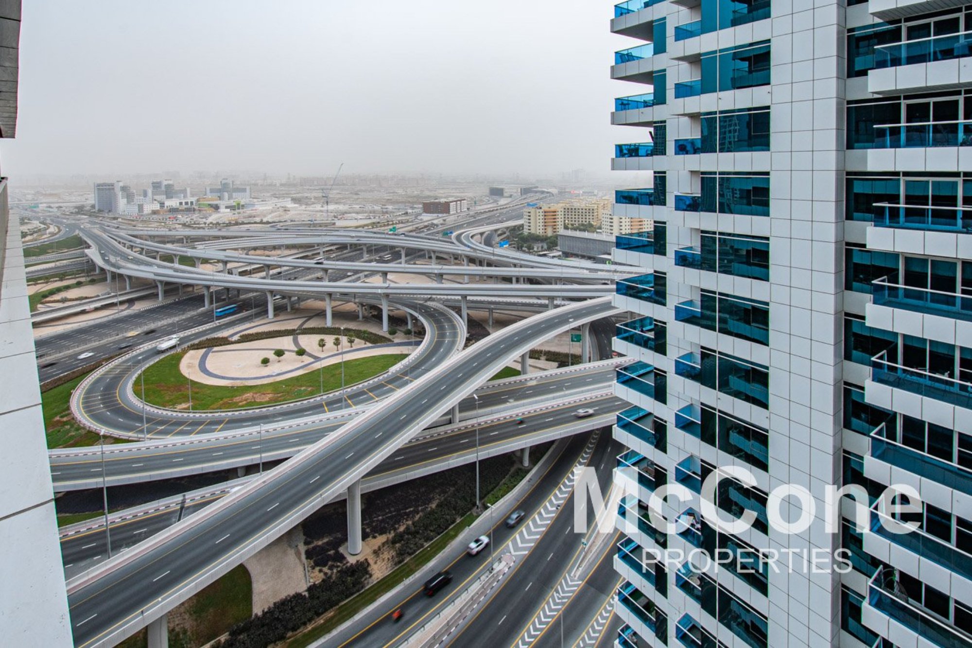 1 Bedroom Apartment for Sale in Escan Tower, Dubai Marina — photograph 18 of 20