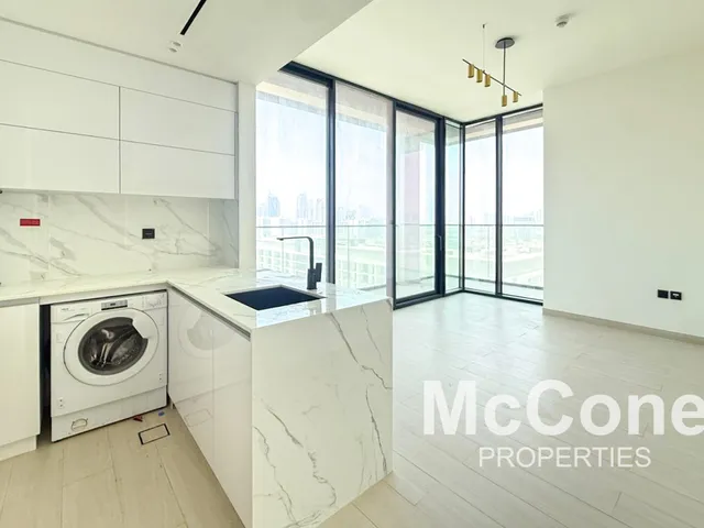1 Bedroom Apartment for Sale in Binghatti Venus, Jumeirah Village Circle