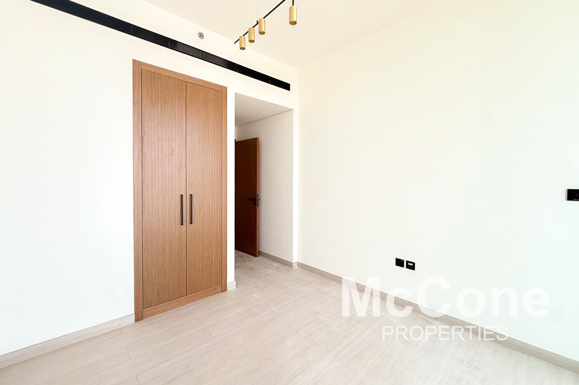 1 Bedroom Apartment for Sale in Binghatti Venus, Jumeirah Village Circle — photograph 10 of 26