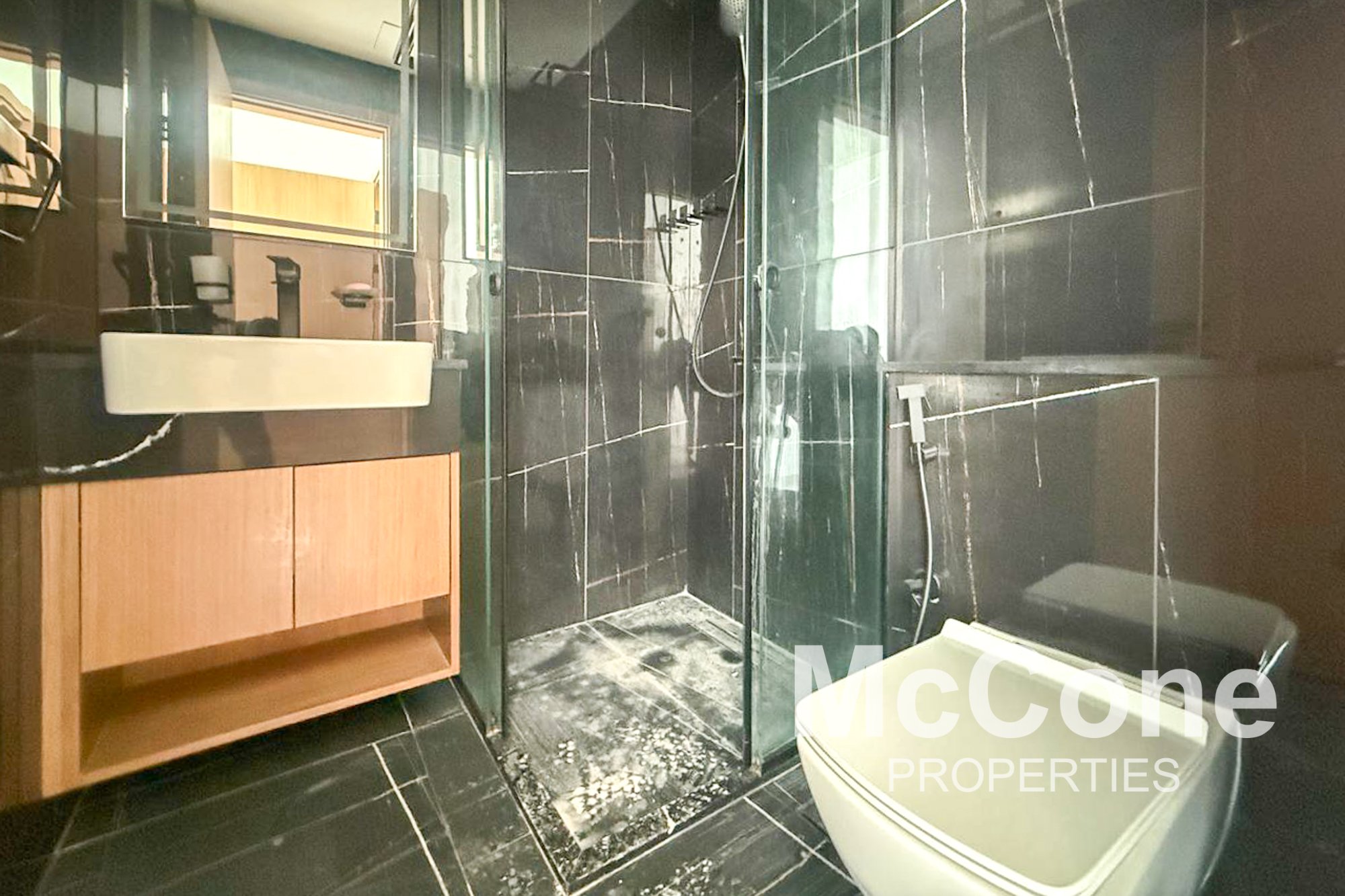 1 Bedroom Apartment for Sale in Binghatti Venus, Jumeirah Village Circle — photograph 14 of 26