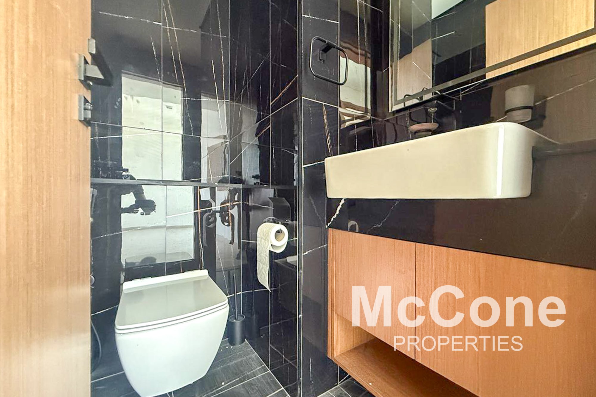 1 Bedroom Apartment for Sale in Binghatti Venus, Jumeirah Village Circle — photograph 15 of 26