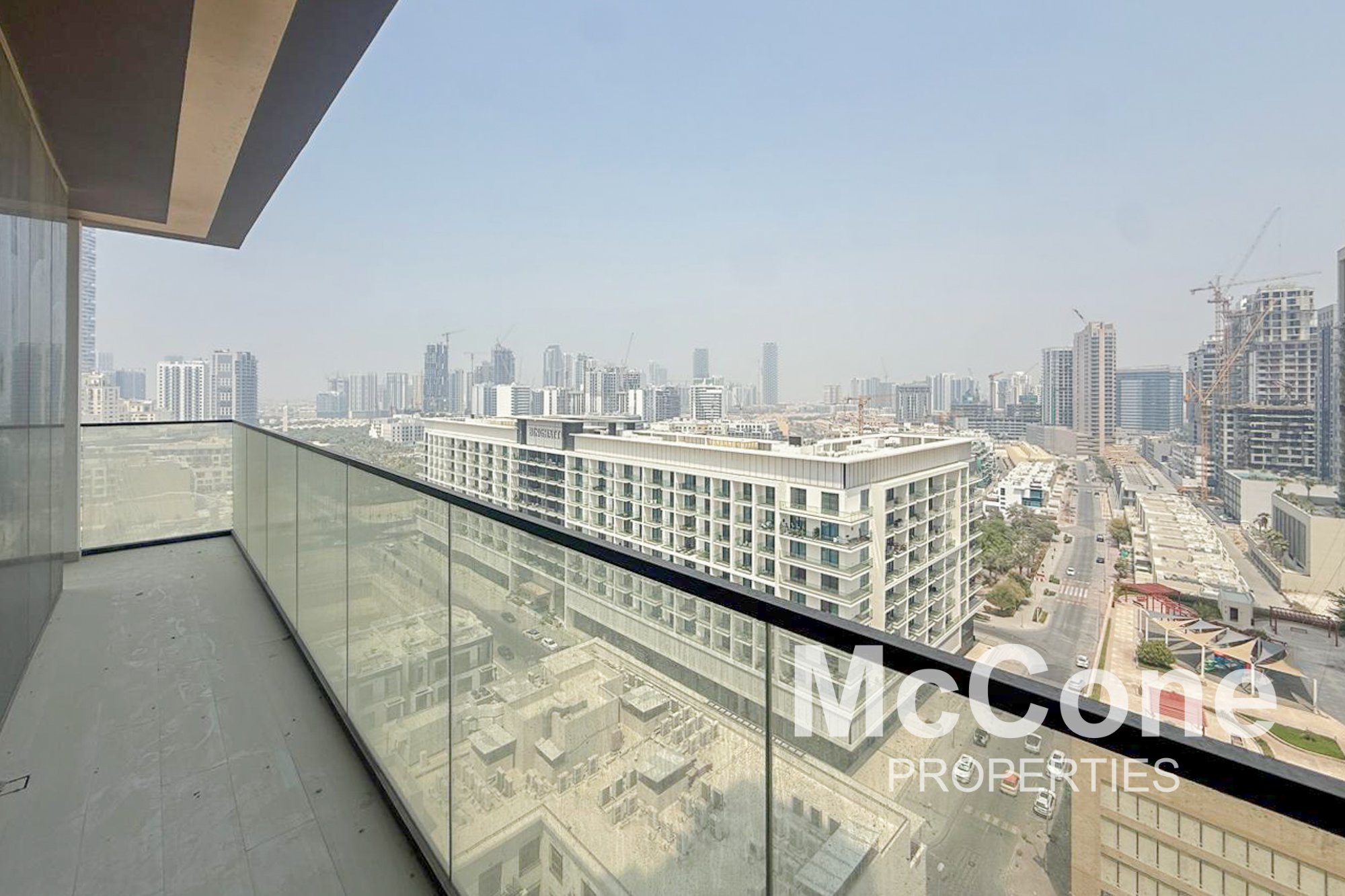 1 Bedroom Apartment for Sale in Binghatti Venus, Jumeirah Village Circle — photograph 17 of 26