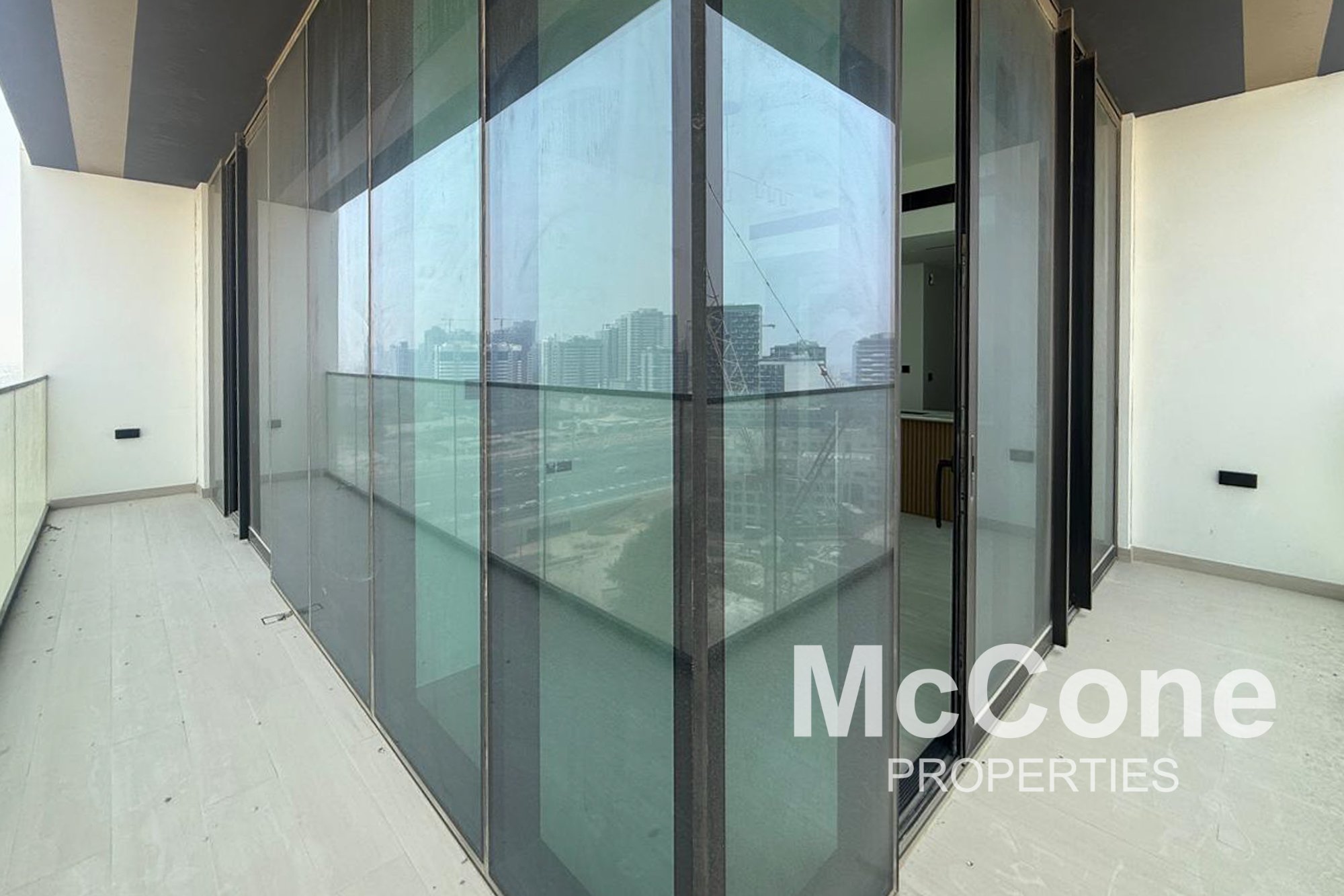 1 Bedroom Apartment for Sale in Binghatti Venus, Jumeirah Village Circle — photograph 16 of 26