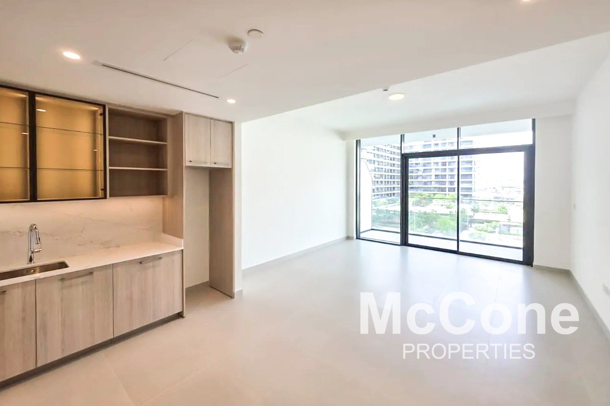 1 Bedroom Apartment for Sale in Golf Grand, Dubai Hills Estate