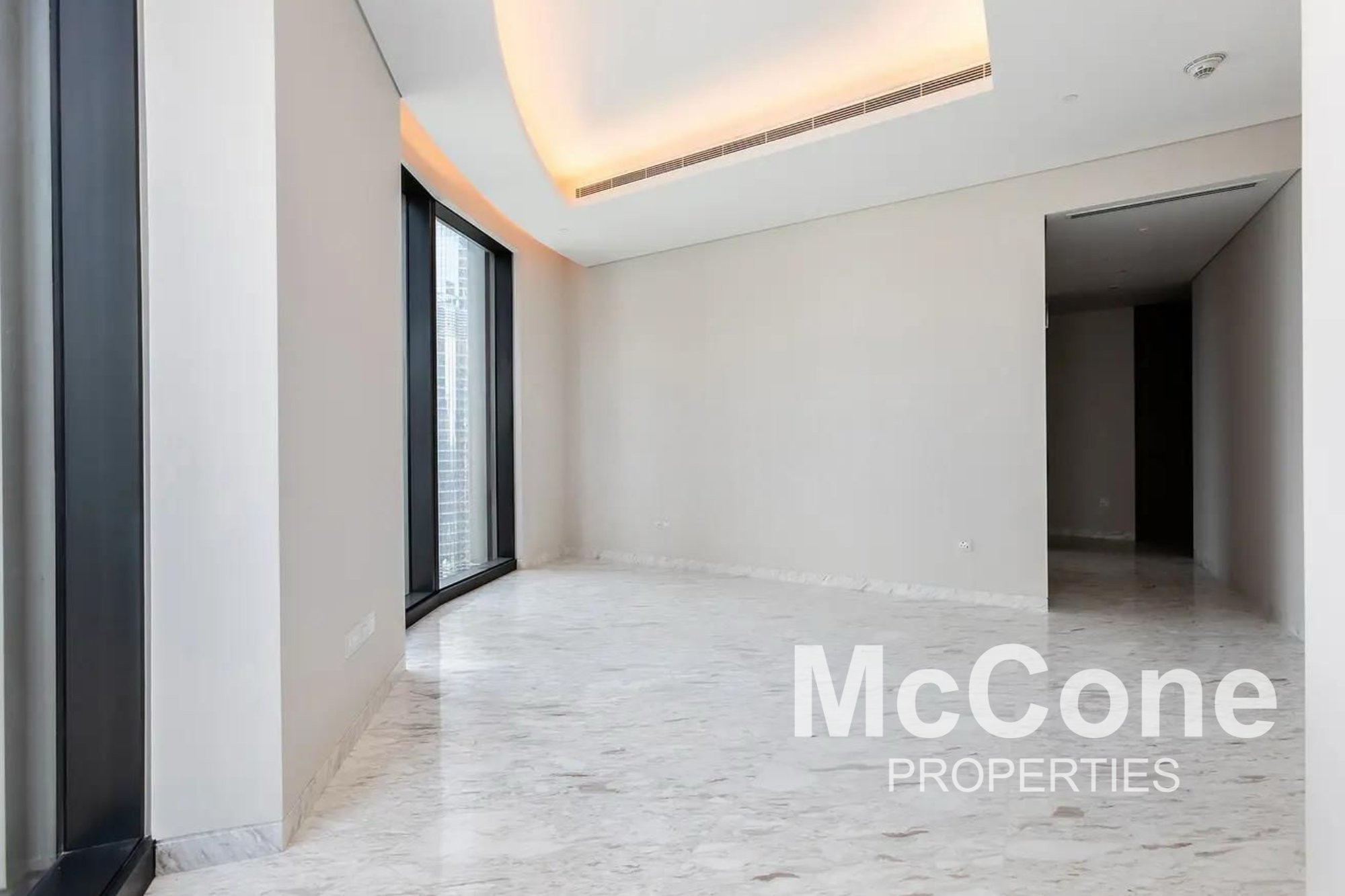 4 Bedroom Apartment for Rent in IL Primo, Downtown Dubai — photo 7 of 23