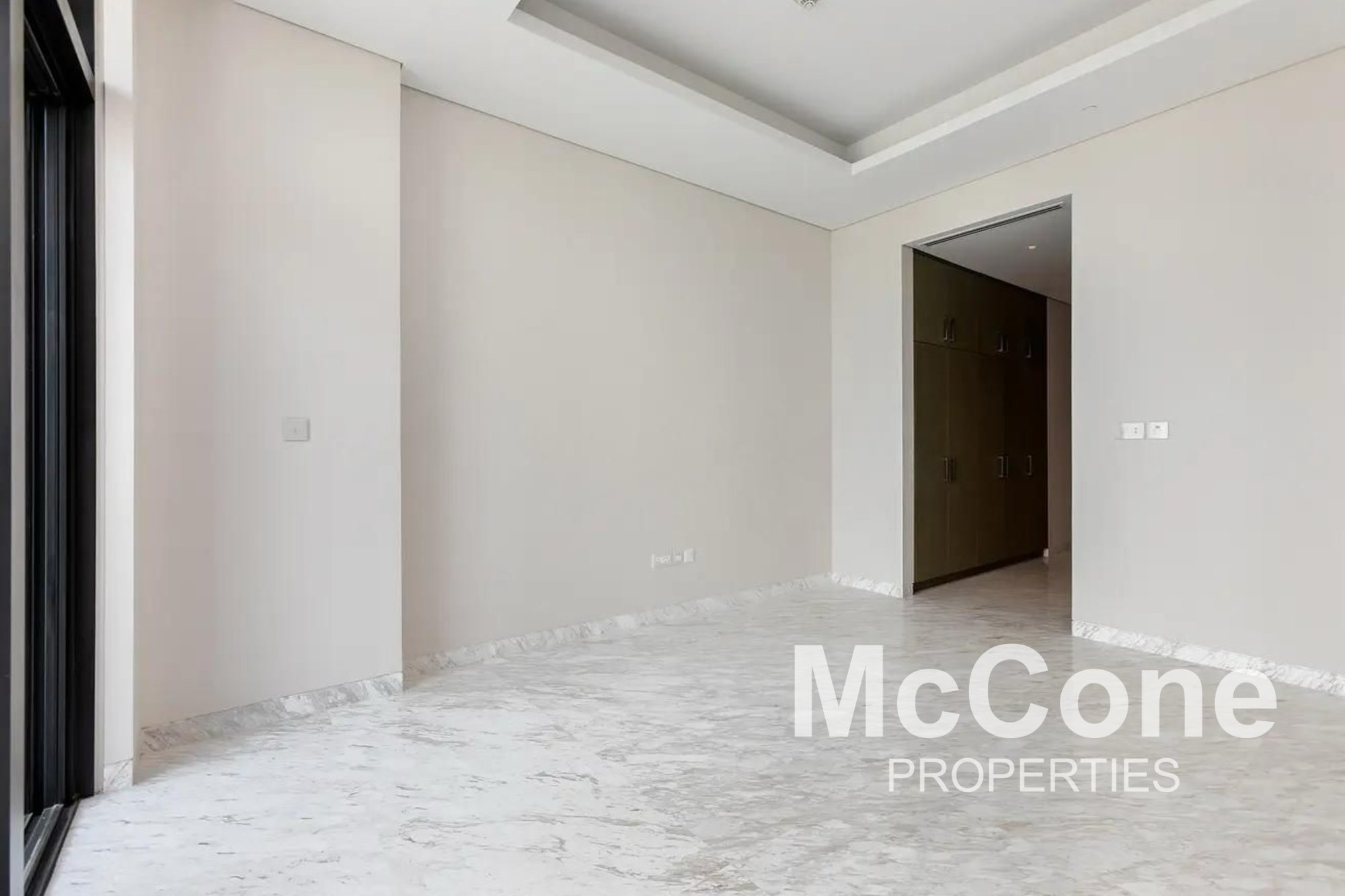 4 Bedroom Apartment for Rent in IL Primo, Downtown Dubai — photograph 10 of 23