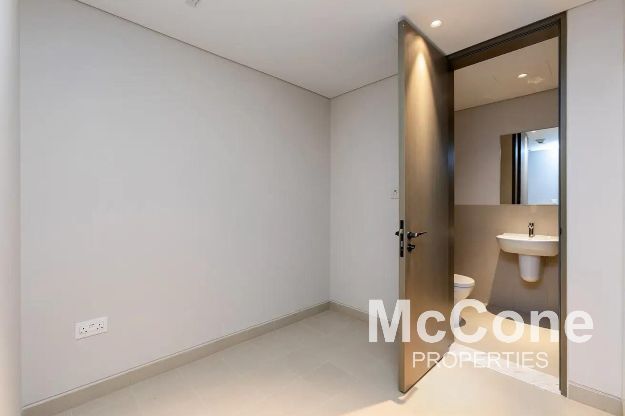 4 Bedroom Apartment for Rent in IL Primo, Downtown Dubai — photograph 11 of 23