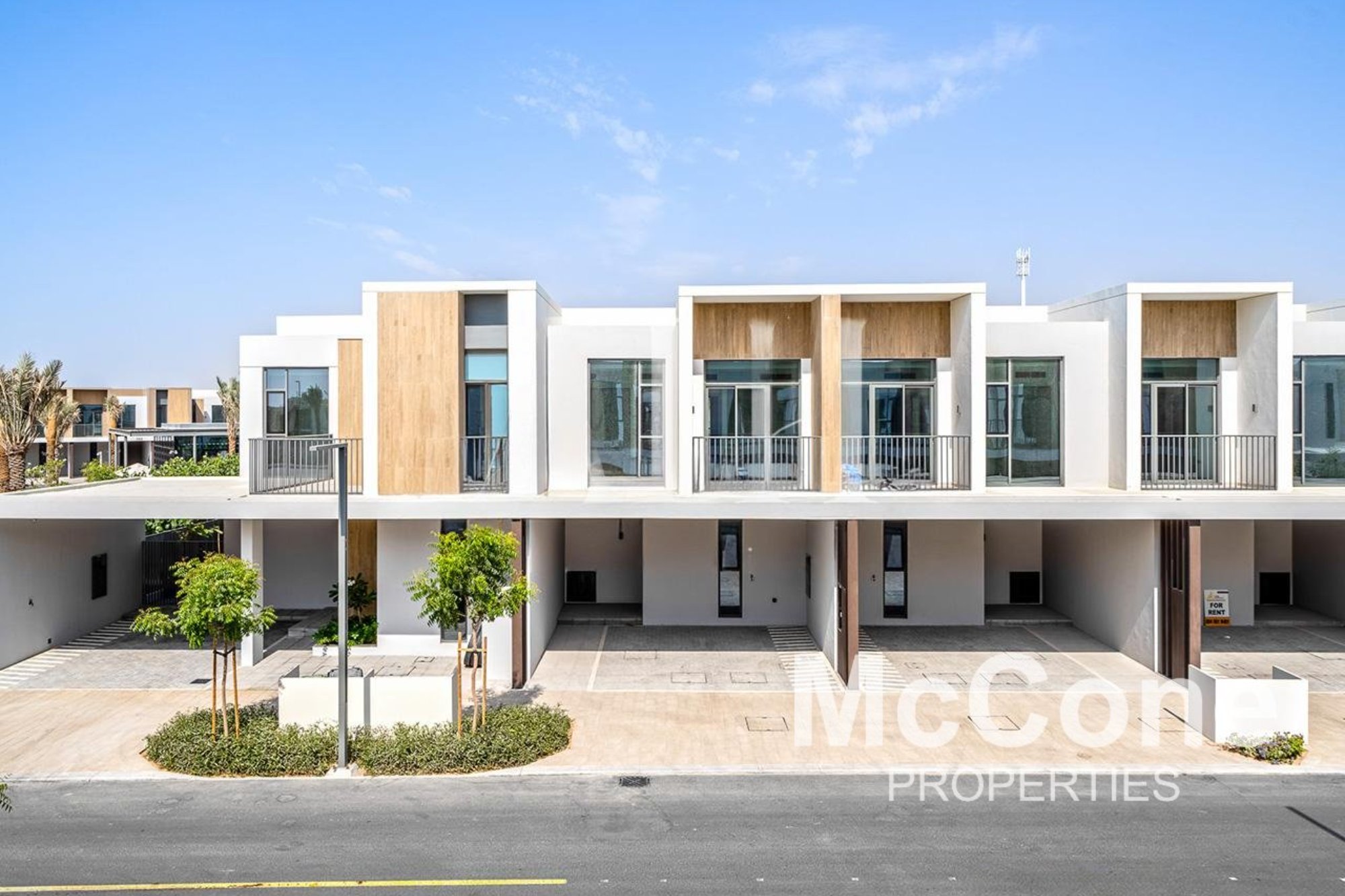 3 Bedroom Townhouse for Sale in Sun, Arabian Ranches 3