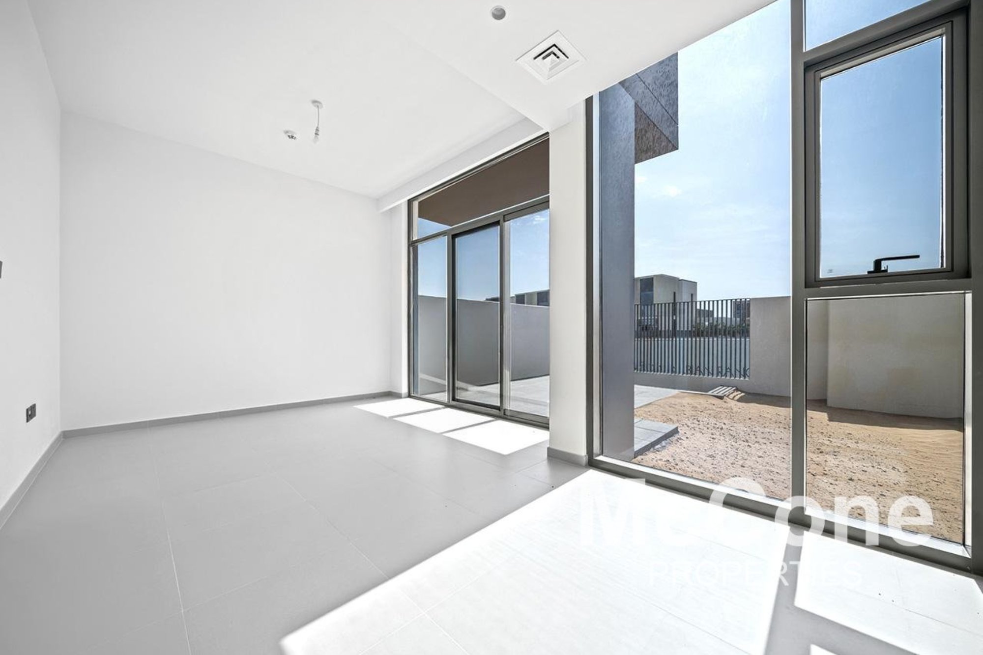 3 Bedroom Townhouse for Sale in Sun, Arabian Ranches 3 — photo 7 of 27
