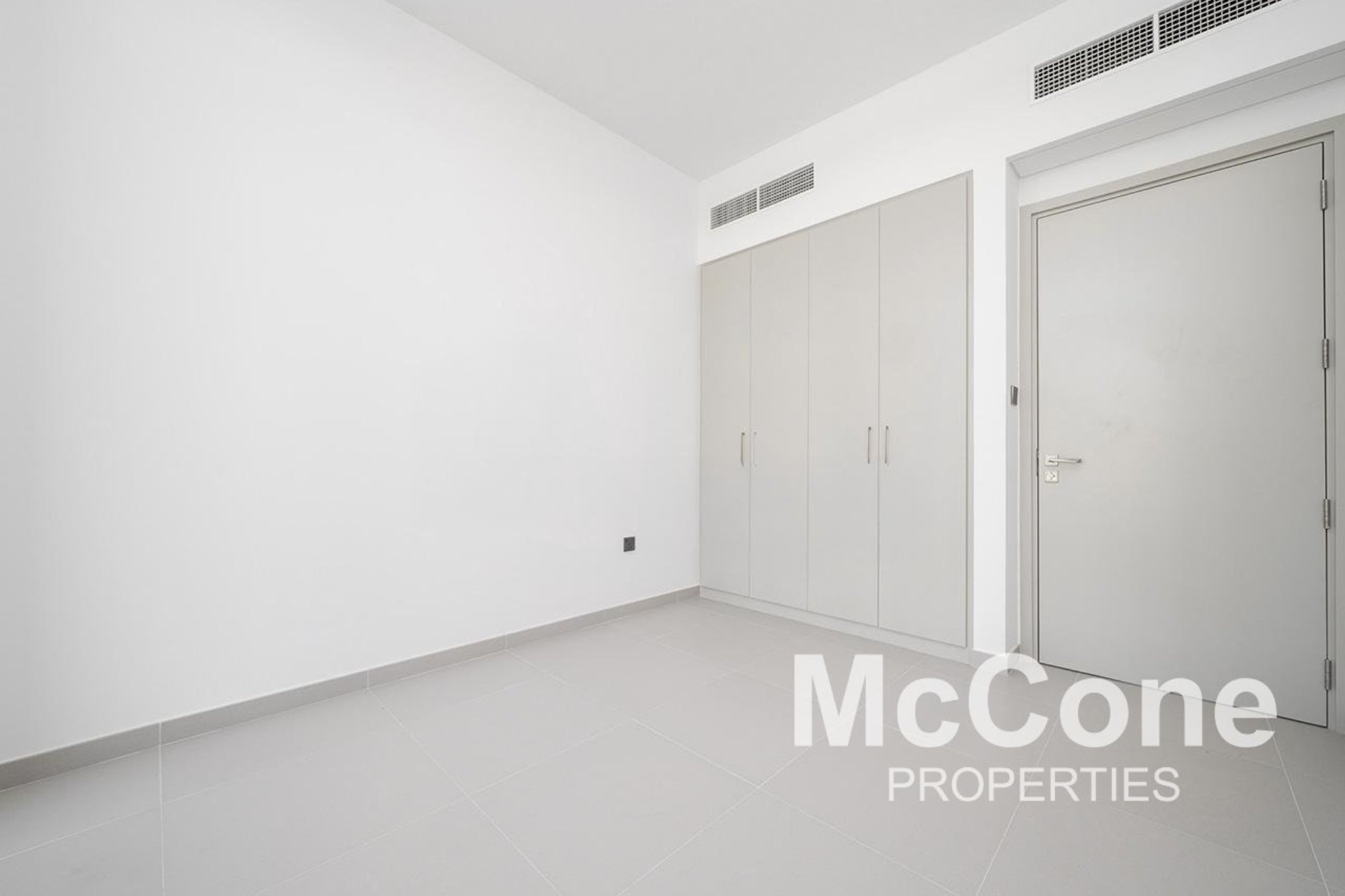 3 Bedroom Townhouse for Sale in Sun, Arabian Ranches 3 — photograph 10 of 27