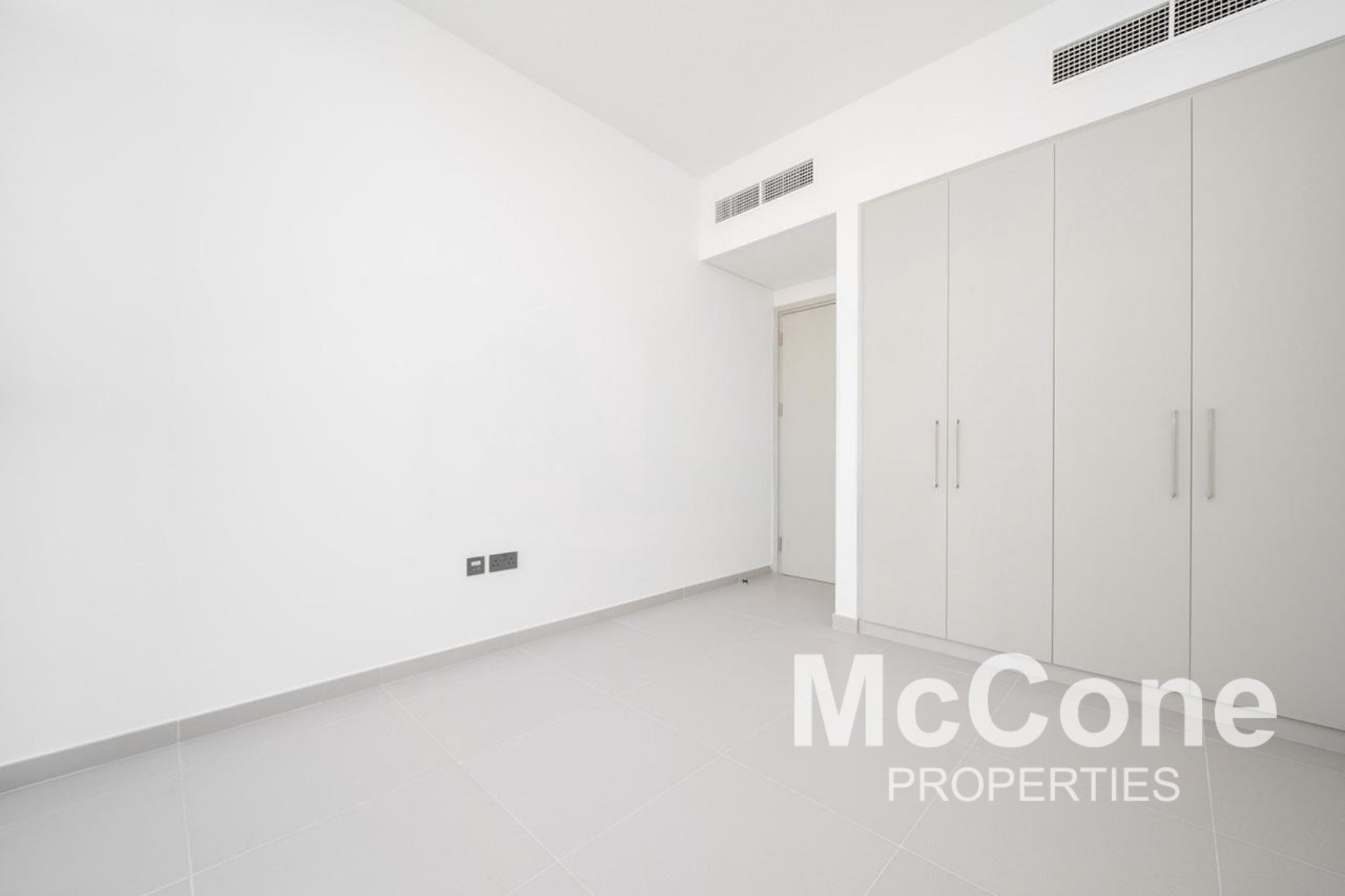 3 Bedroom Townhouse for Sale in Sun, Arabian Ranches 3 — photograph 11 of 27