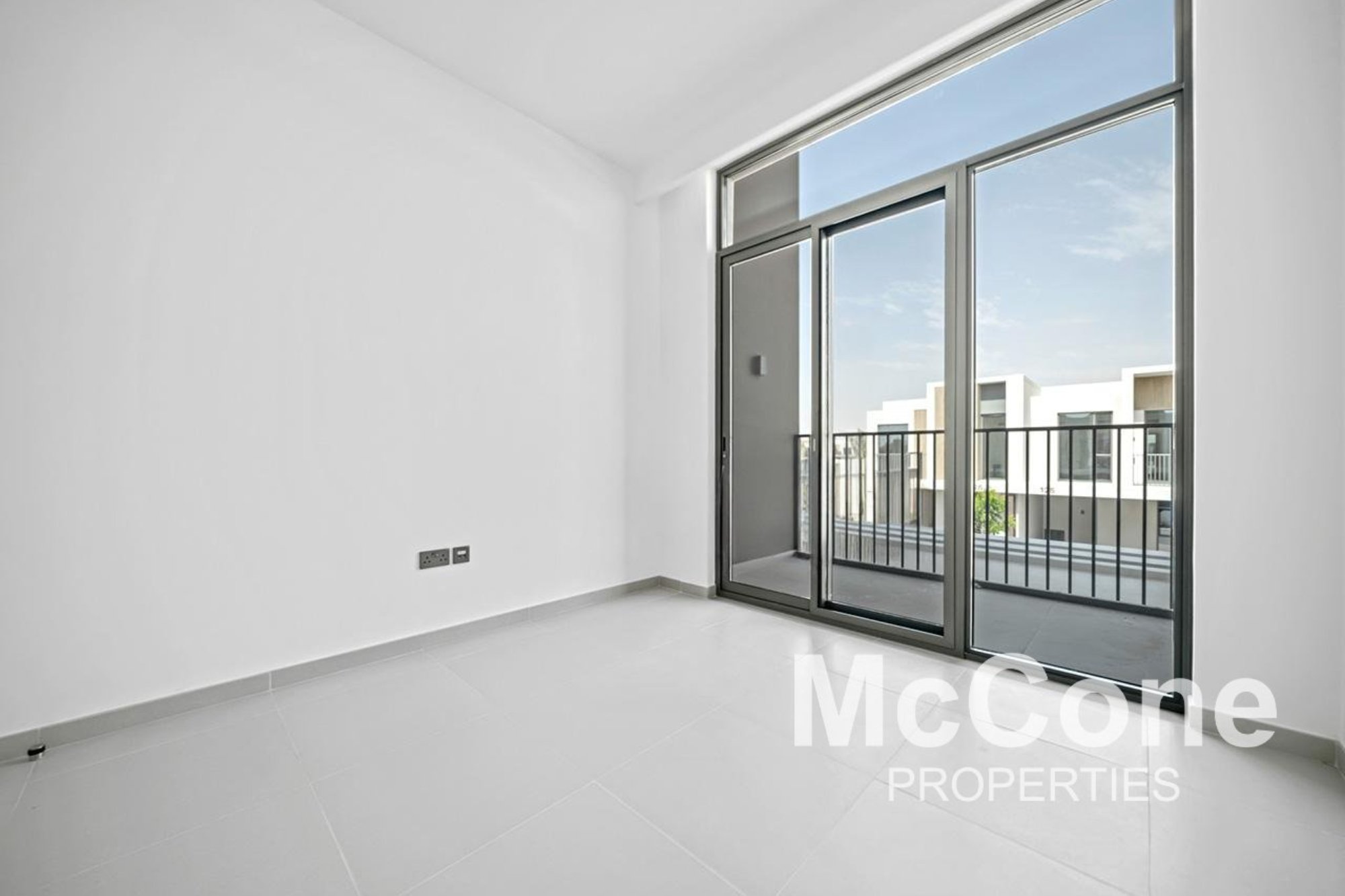3 Bedroom Townhouse for Sale in Sun, Arabian Ranches 3 — photograph 12 of 27