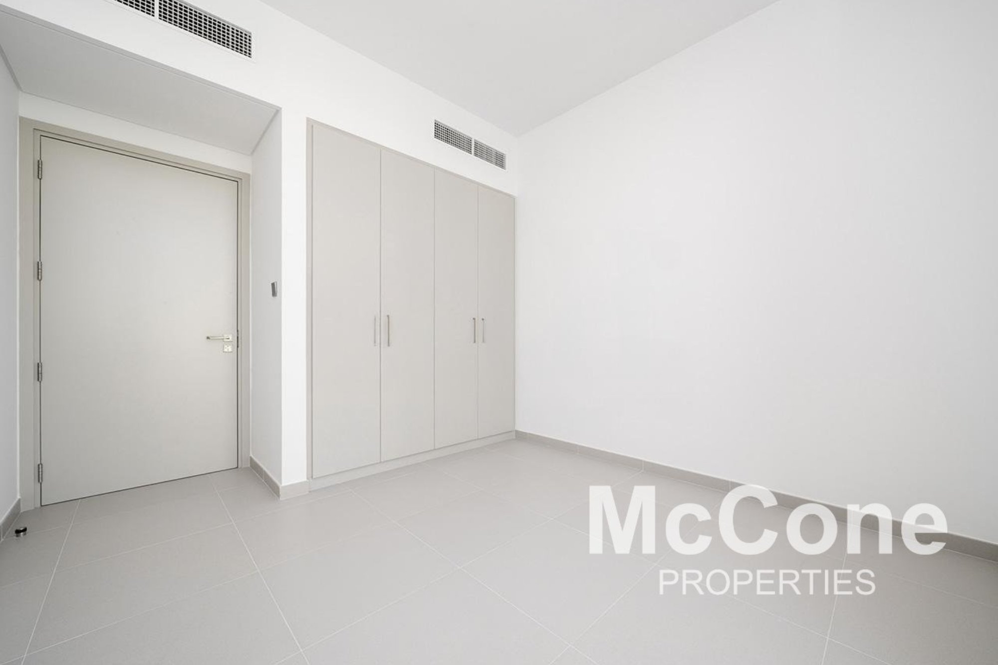3 Bedroom Townhouse for Sale in Sun, Arabian Ranches 3 — photograph 13 of 27