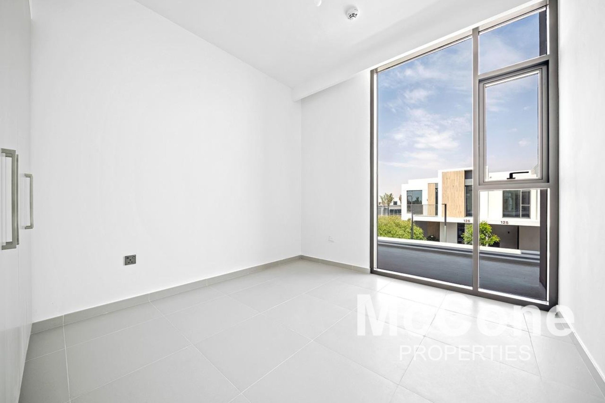 3 Bedroom Townhouse for Sale in Sun, Arabian Ranches 3 — photograph 14 of 27