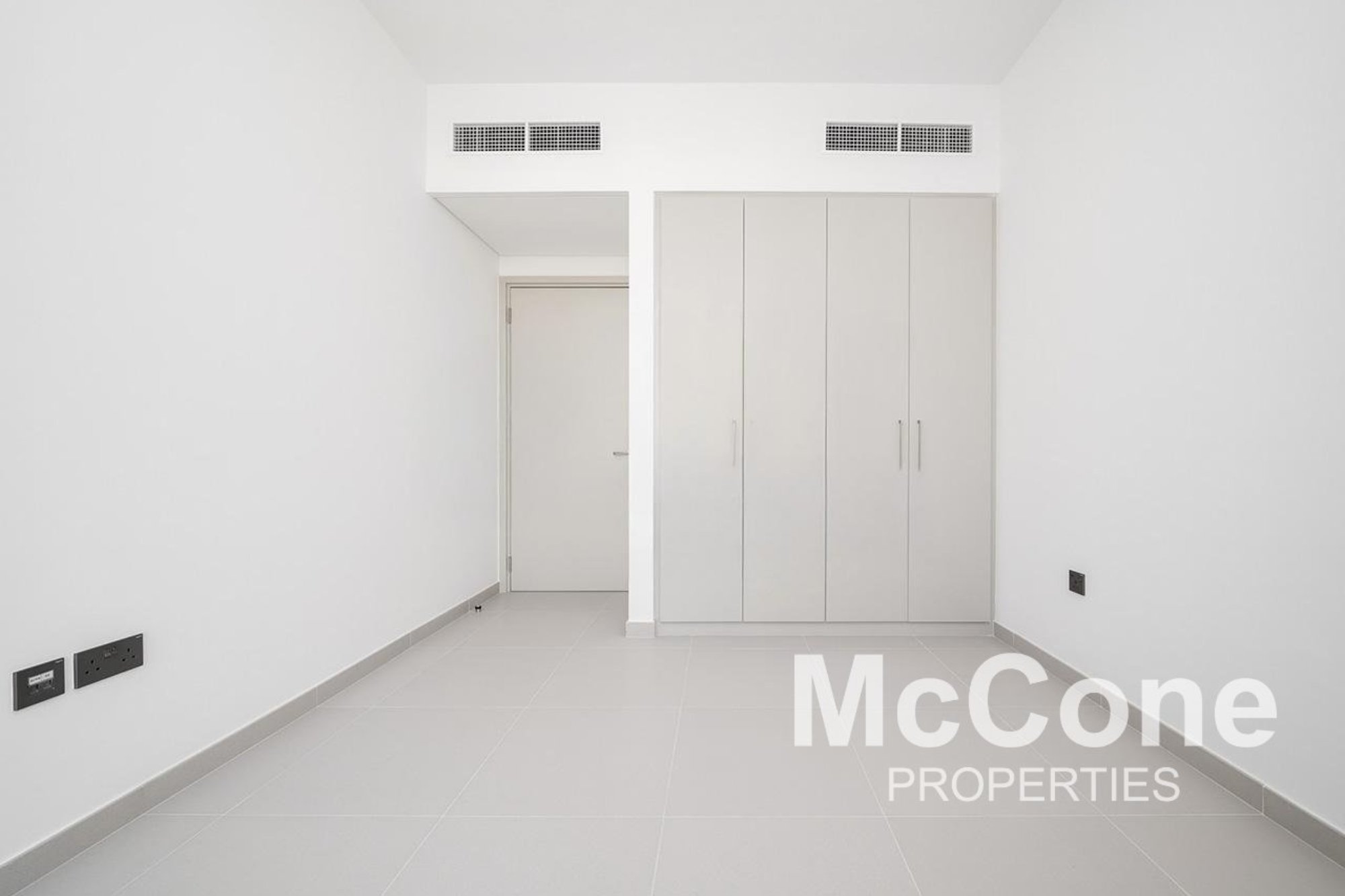 3 Bedroom Townhouse for Sale in Sun, Arabian Ranches 3 — photograph 15 of 27