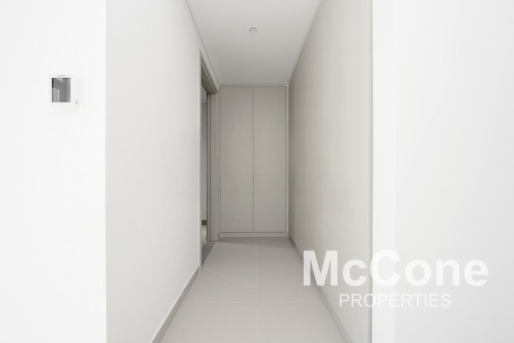 3 Bedroom Townhouse for Sale in Sun, Arabian Ranches 3 — photograph 16 of 27