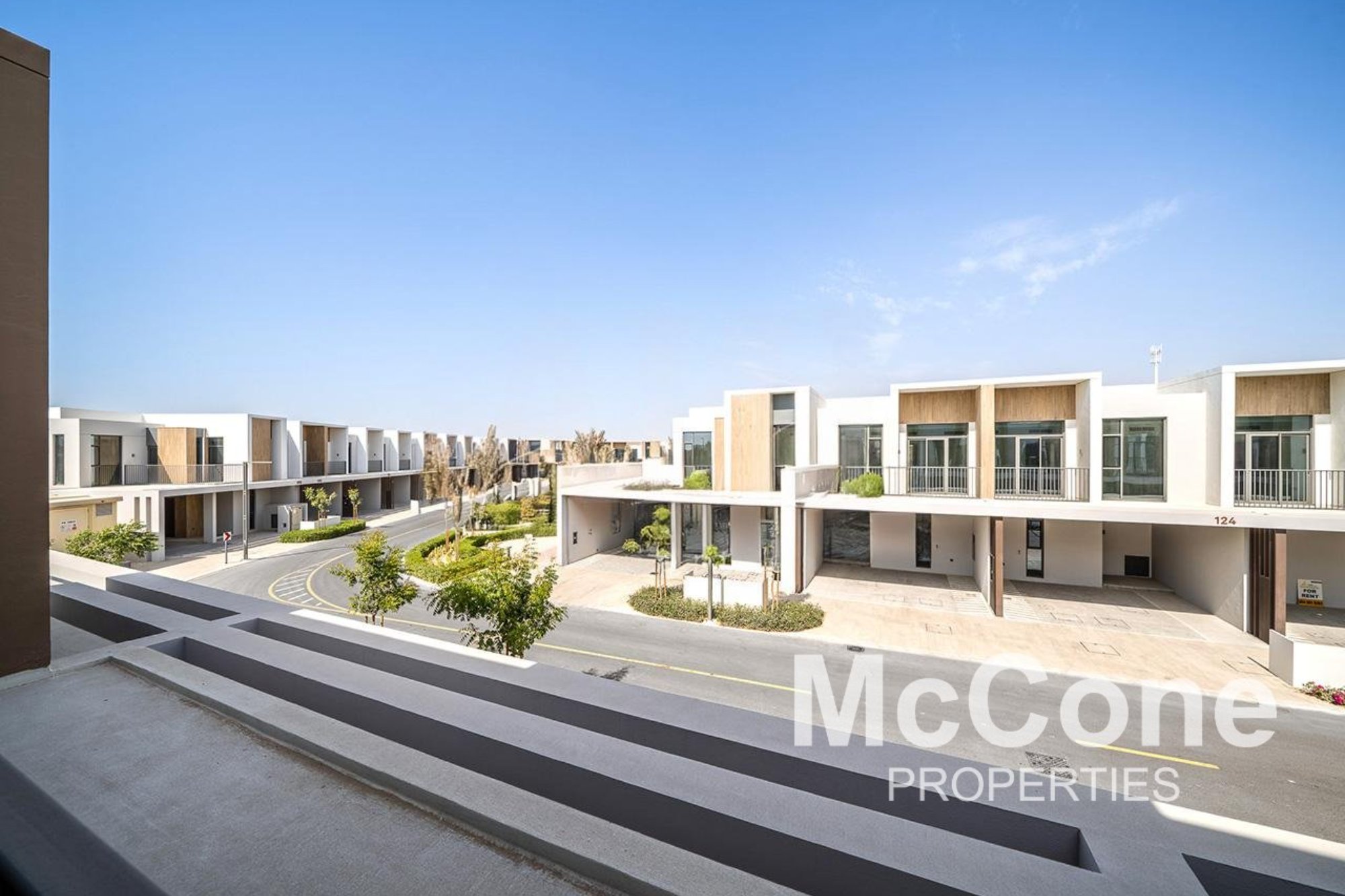 3 Bedroom Townhouse for Sale in Sun, Arabian Ranches 3 — photograph 23 of 27