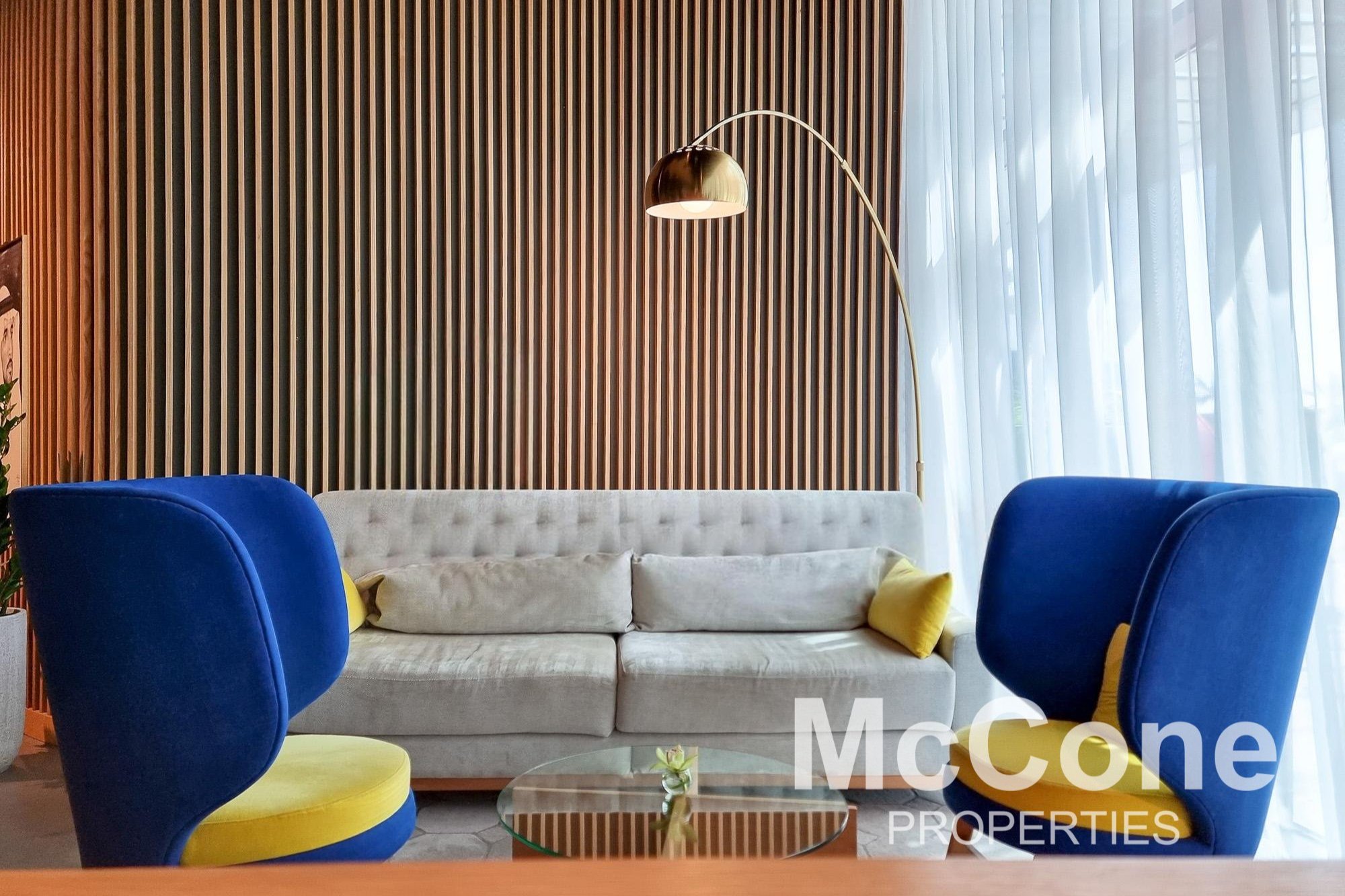 Studio Apartment for Sale in NH Collection Dubai The Palm, Palm Jumeirah — photograph 18 of 24