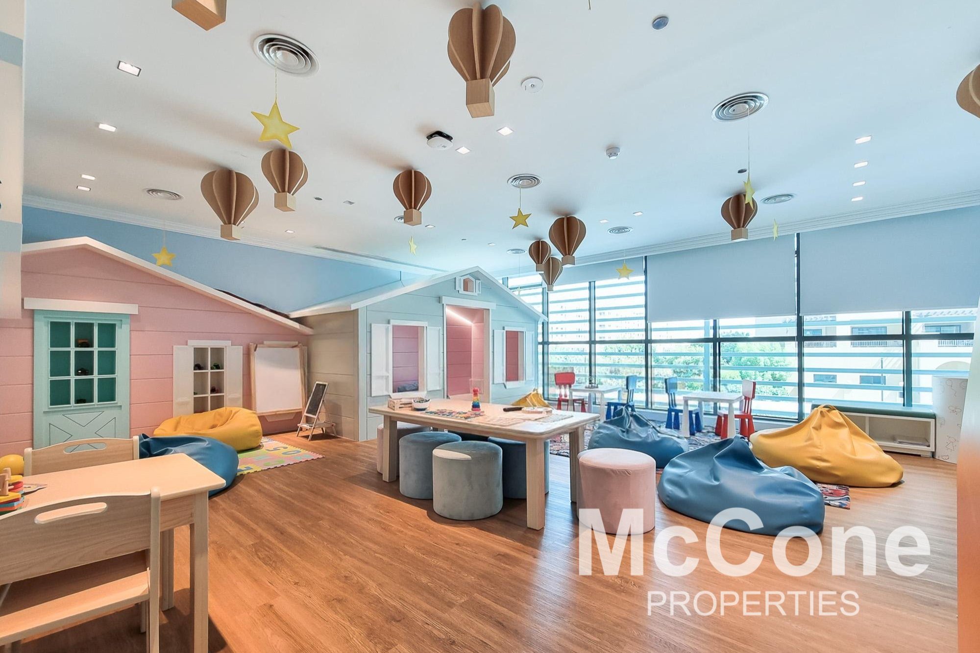 Studio Apartment for Sale in NH Collection Dubai The Palm, Palm Jumeirah — photograph 19 of 24