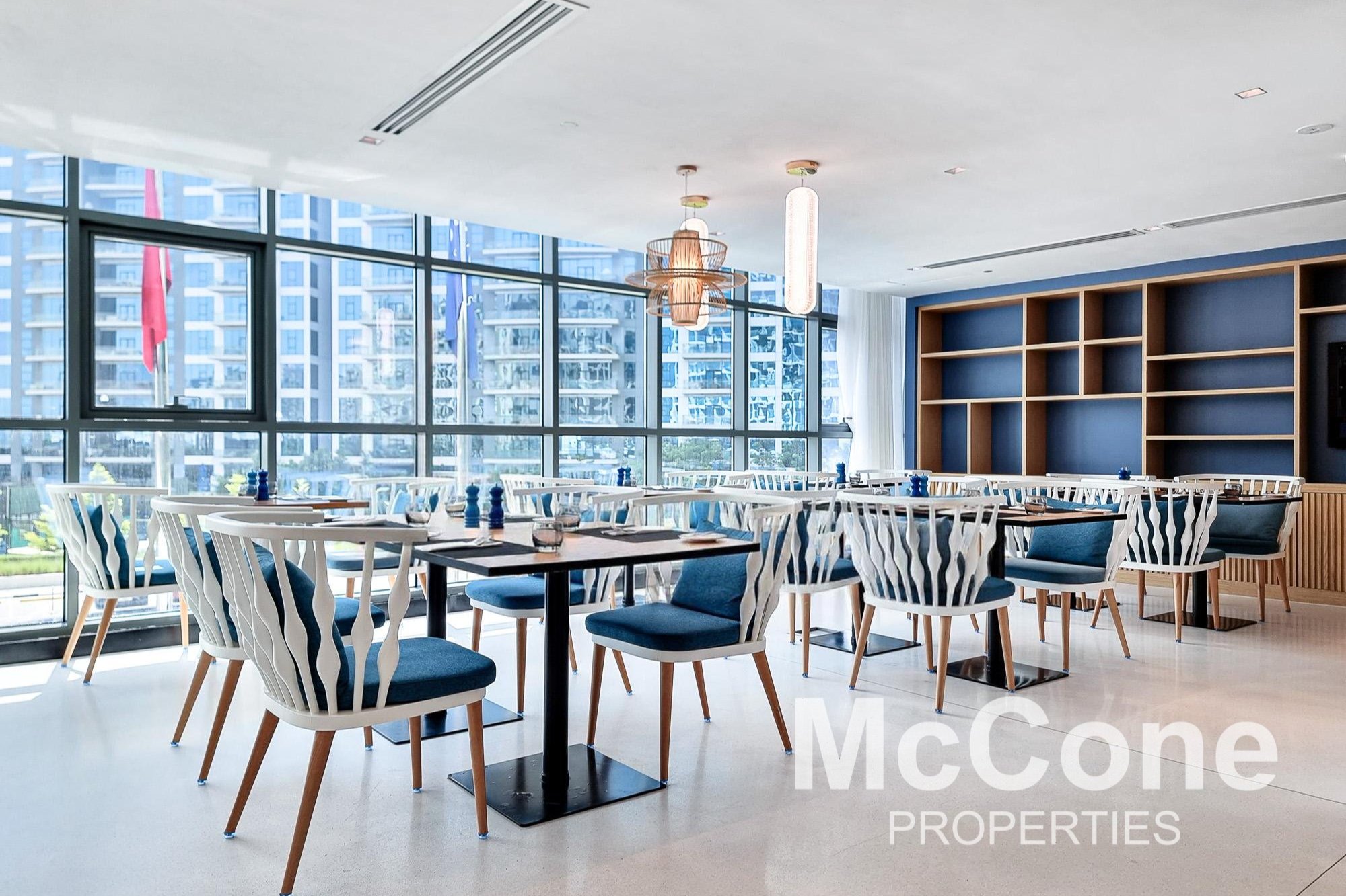 Studio Apartment for Sale in NH Collection Dubai The Palm, Palm Jumeirah — photograph 20 of 24