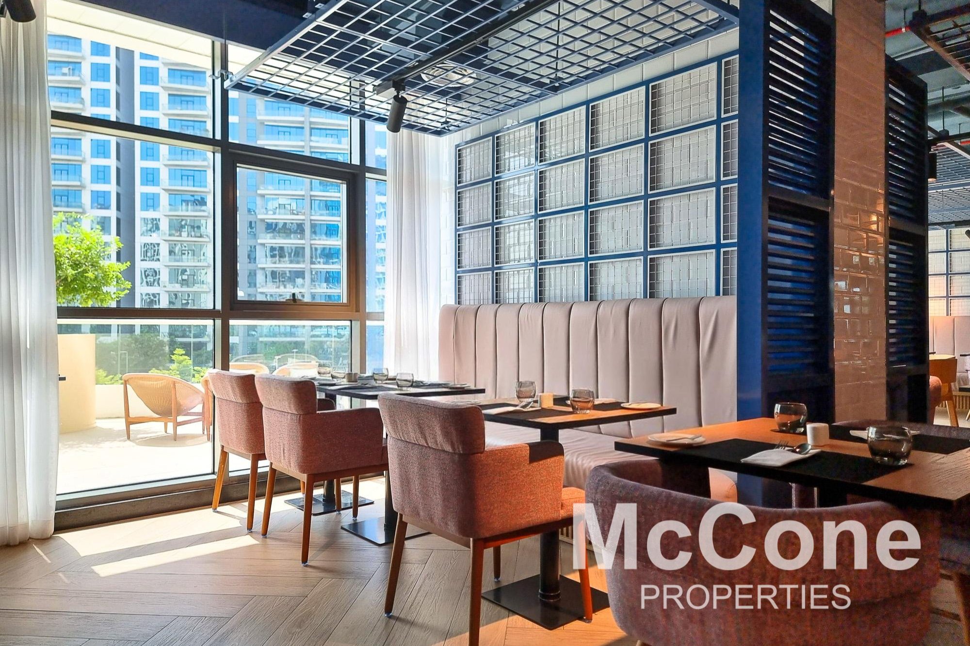 Studio Apartment for Sale in NH Collection Dubai The Palm, Palm Jumeirah — photograph 21 of 24