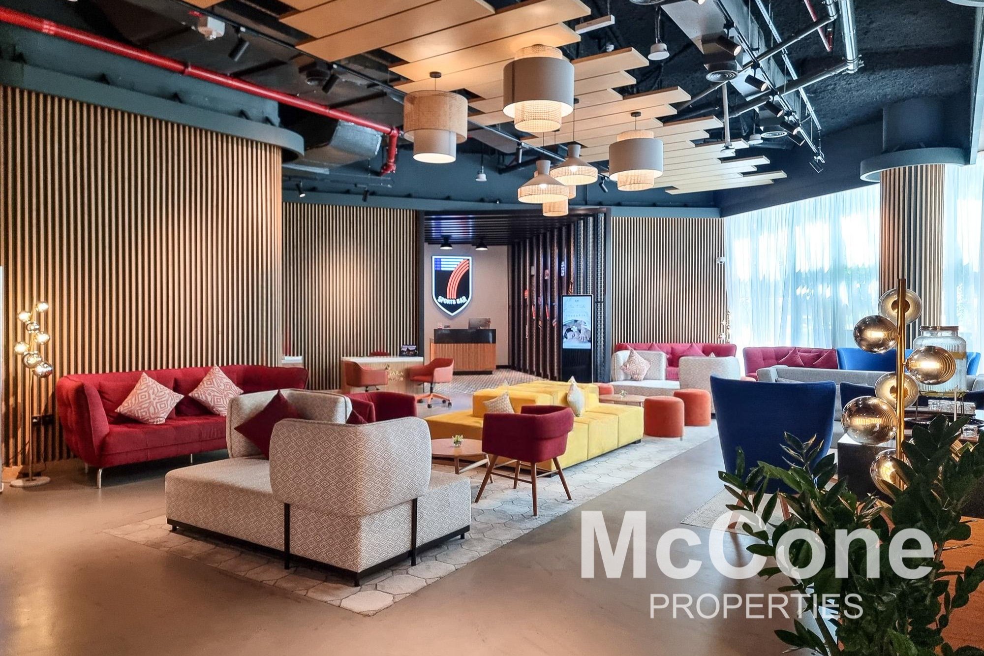 Studio Apartment for Sale in NH Collection Dubai The Palm, Palm Jumeirah — photograph 23 of 24
