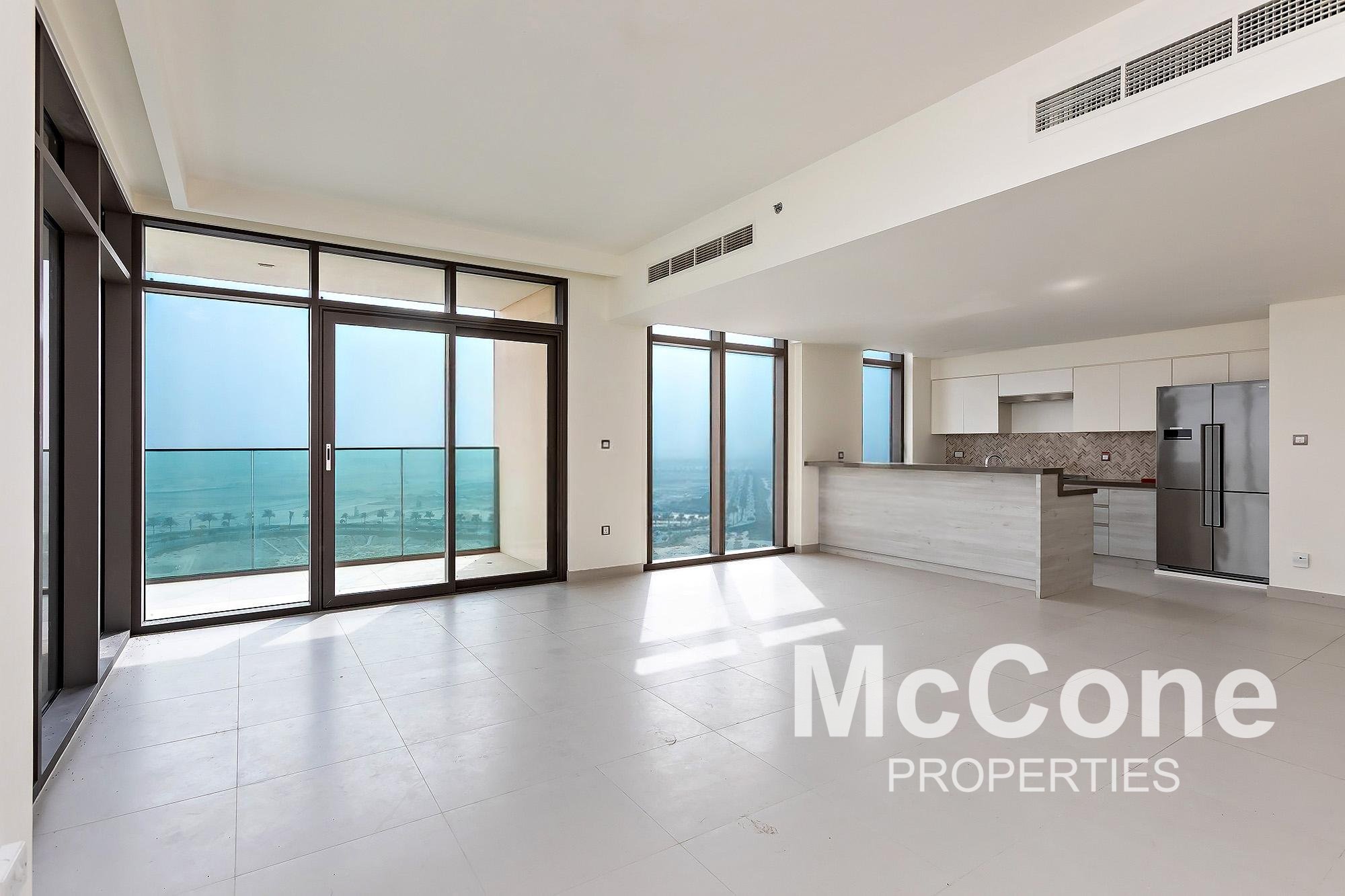 3 Bedroom Apartment for Sale in The Cove Building 1, Dubai Creek Harbour (The Lagoons)