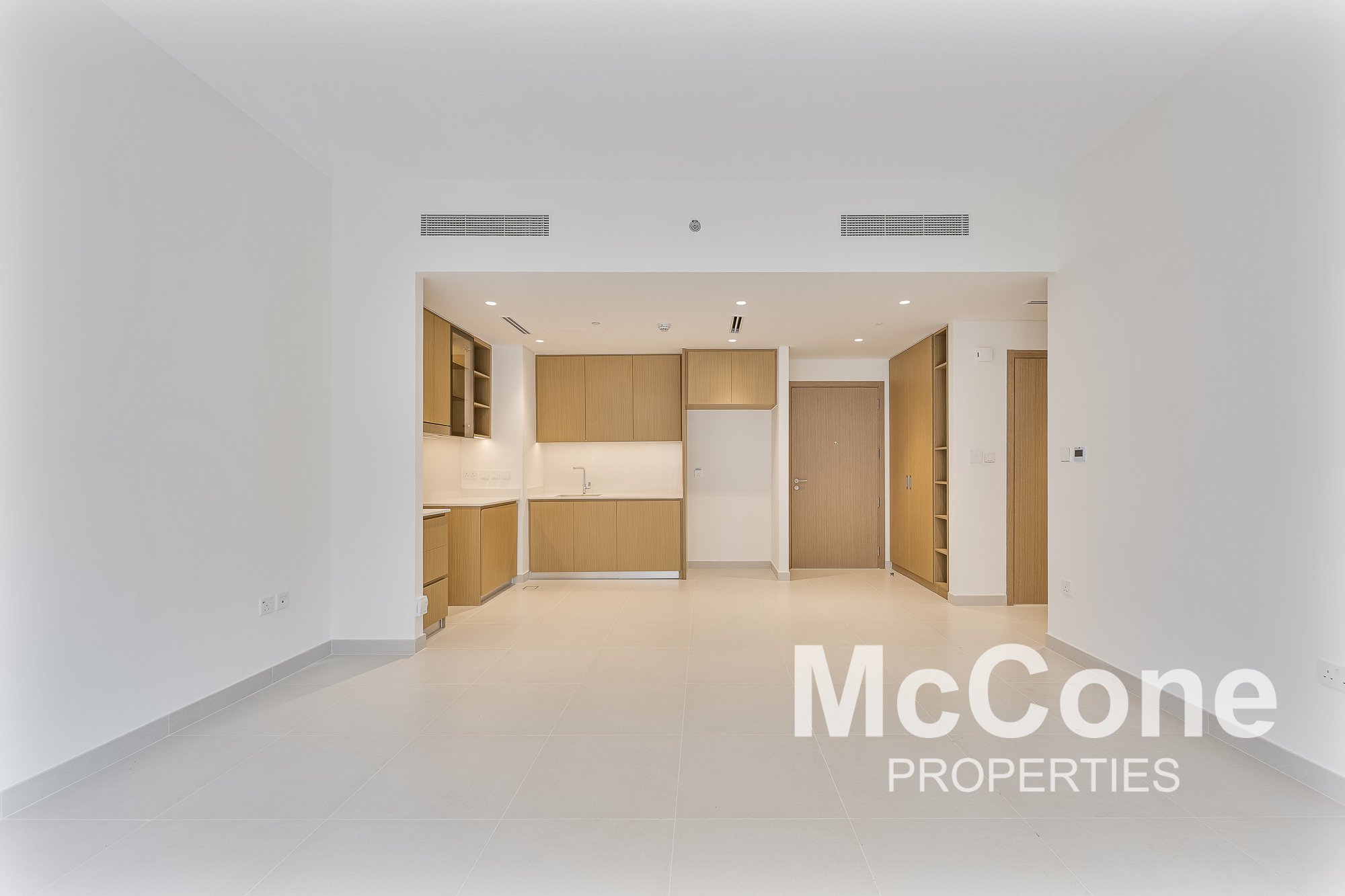 1 Bedroom Apartment for Sale in Cedar at Creek Beach Building 2, Dubai Creek Harbour (The Lagoons)