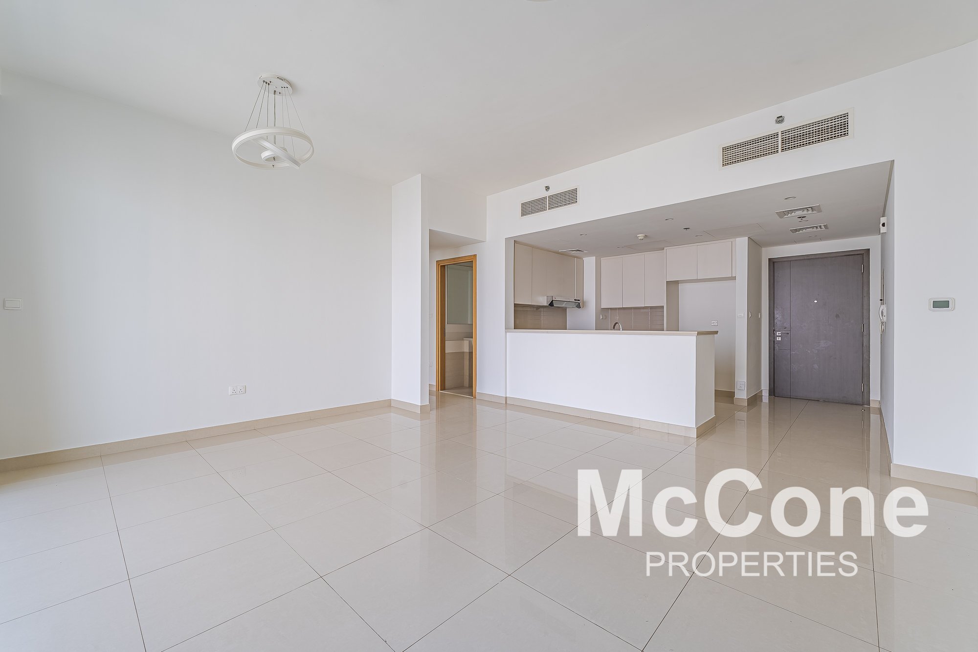 3 Bedroom Apartment for Sale in Harbour Views 1, Dubai Creek Harbour (The Lagoons)