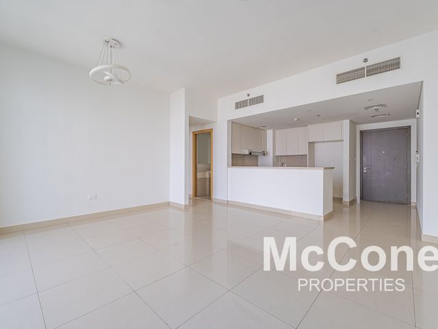 3 Bedroom Apartment for Sale in Harbour Views 1, Dubai Creek Harbour (The Lagoons)