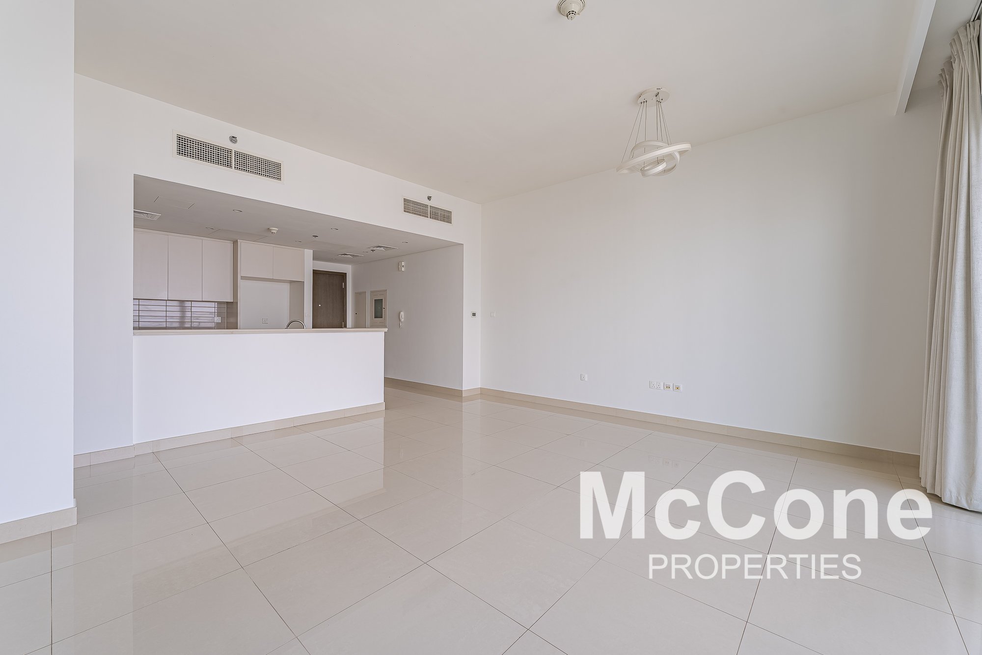 3 Bedroom Apartment for Sale in Harbour Views 1, Dubai Creek Harbour (The Lagoons) — photo 4 of 21