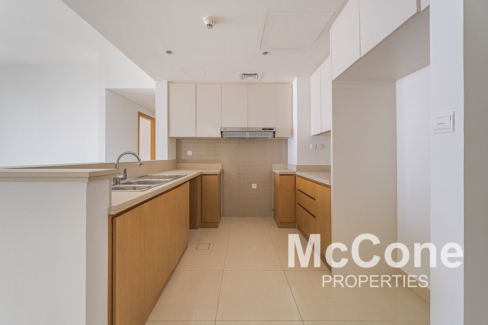 3 Bedroom Apartment for Sale in Harbour Views 1, Dubai Creek Harbour (The Lagoons) — photo 5 of 21