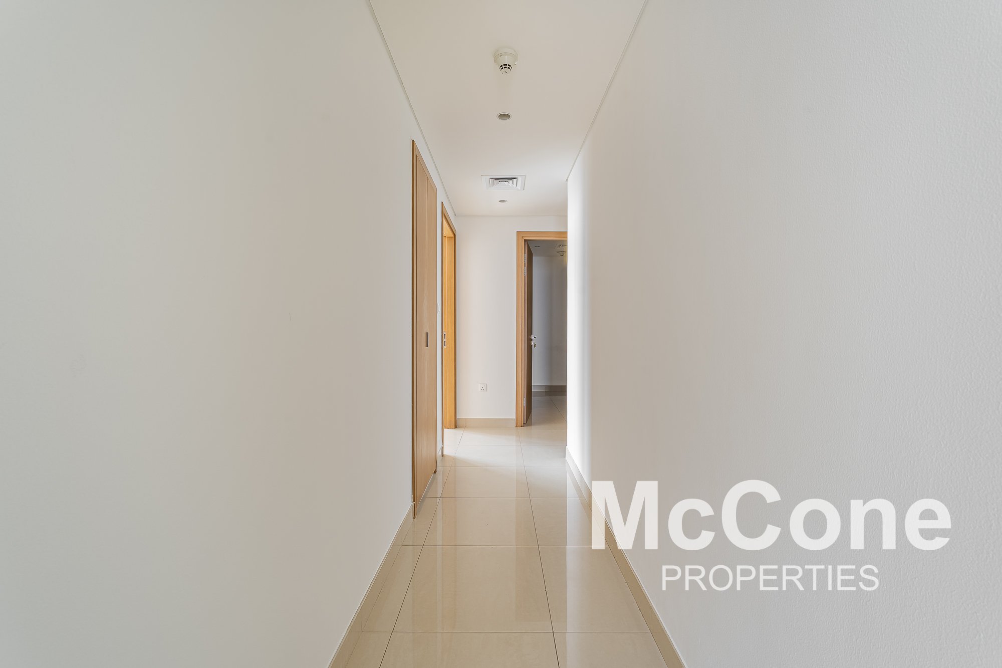 3 Bedroom Apartment for Sale in Harbour Views 1, Dubai Creek Harbour (The Lagoons) — photograph 11 of 21