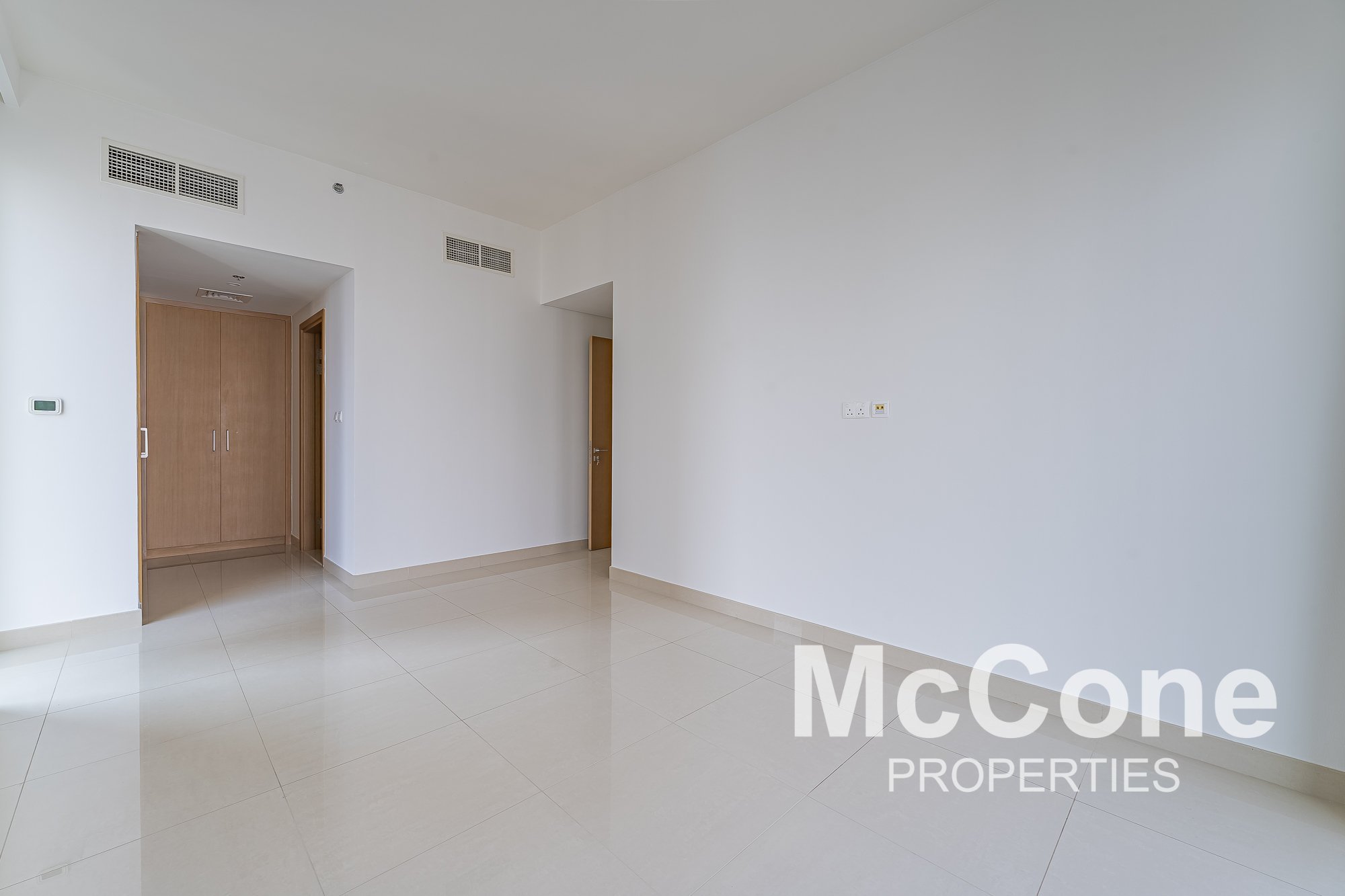 3 Bedroom Apartment for Sale in Harbour Views 1, Dubai Creek Harbour (The Lagoons) — photo 6 of 21