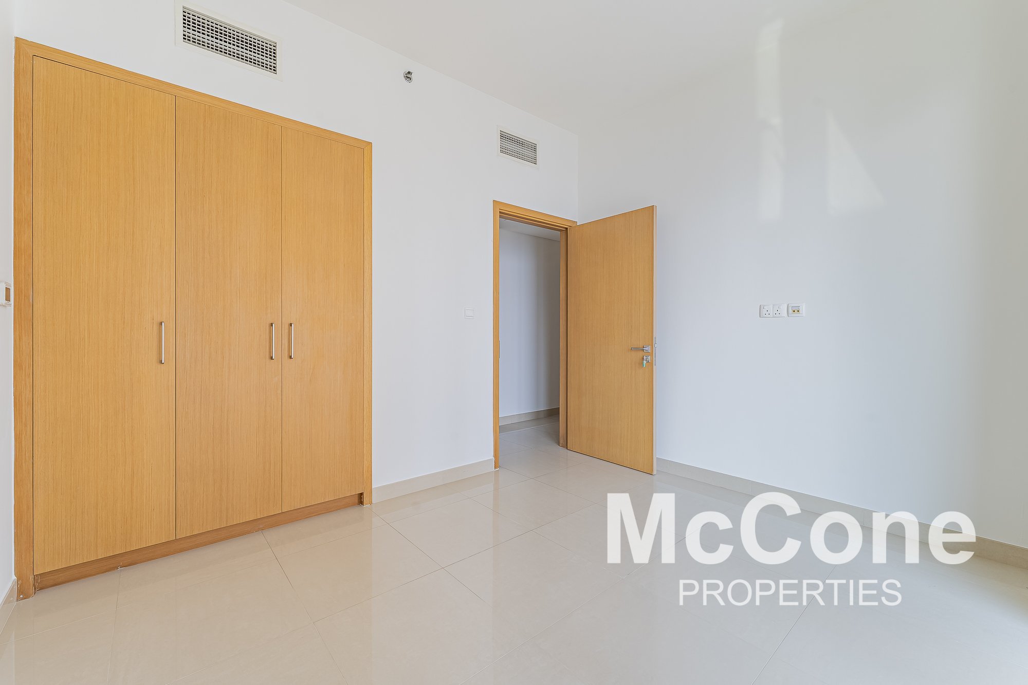3 Bedroom Apartment for Sale in Harbour Views 1, Dubai Creek Harbour (The Lagoons) — photo 8 of 21