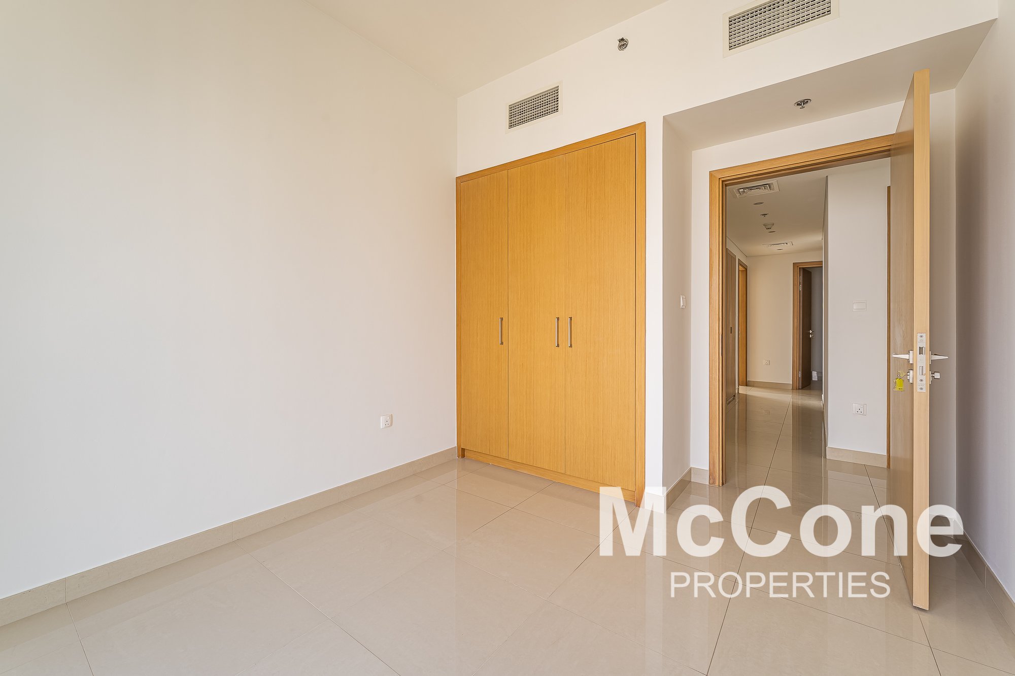 3 Bedroom Apartment for Sale in Harbour Views 1, Dubai Creek Harbour (The Lagoons) — photo 9 of 21