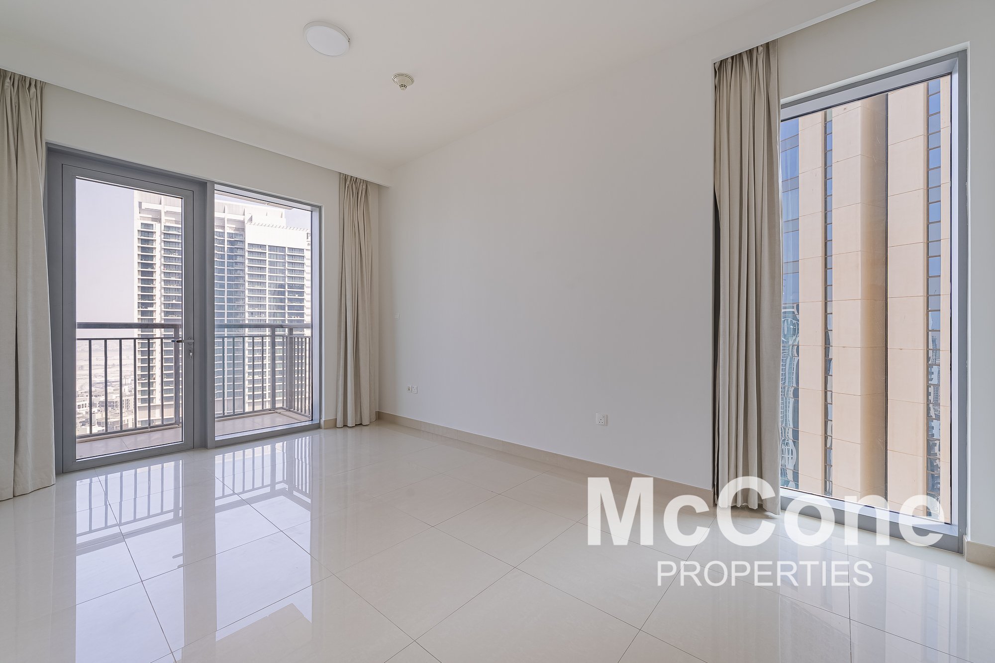 3 Bedroom Apartment for Sale in Harbour Views 1, Dubai Creek Harbour (The Lagoons) — photo 3 of 21
