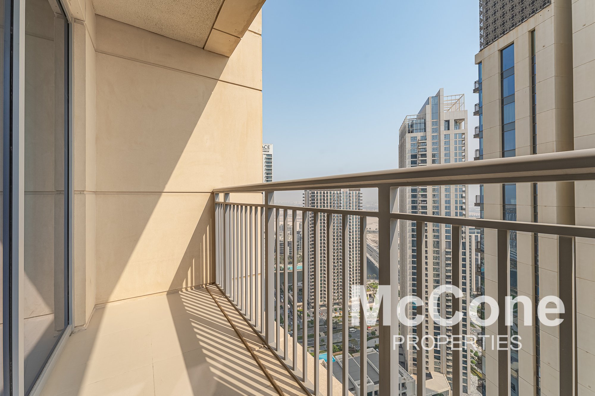 3 Bedroom Apartment for Sale in Harbour Views 1, Dubai Creek Harbour (The Lagoons) — photo 7 of 21