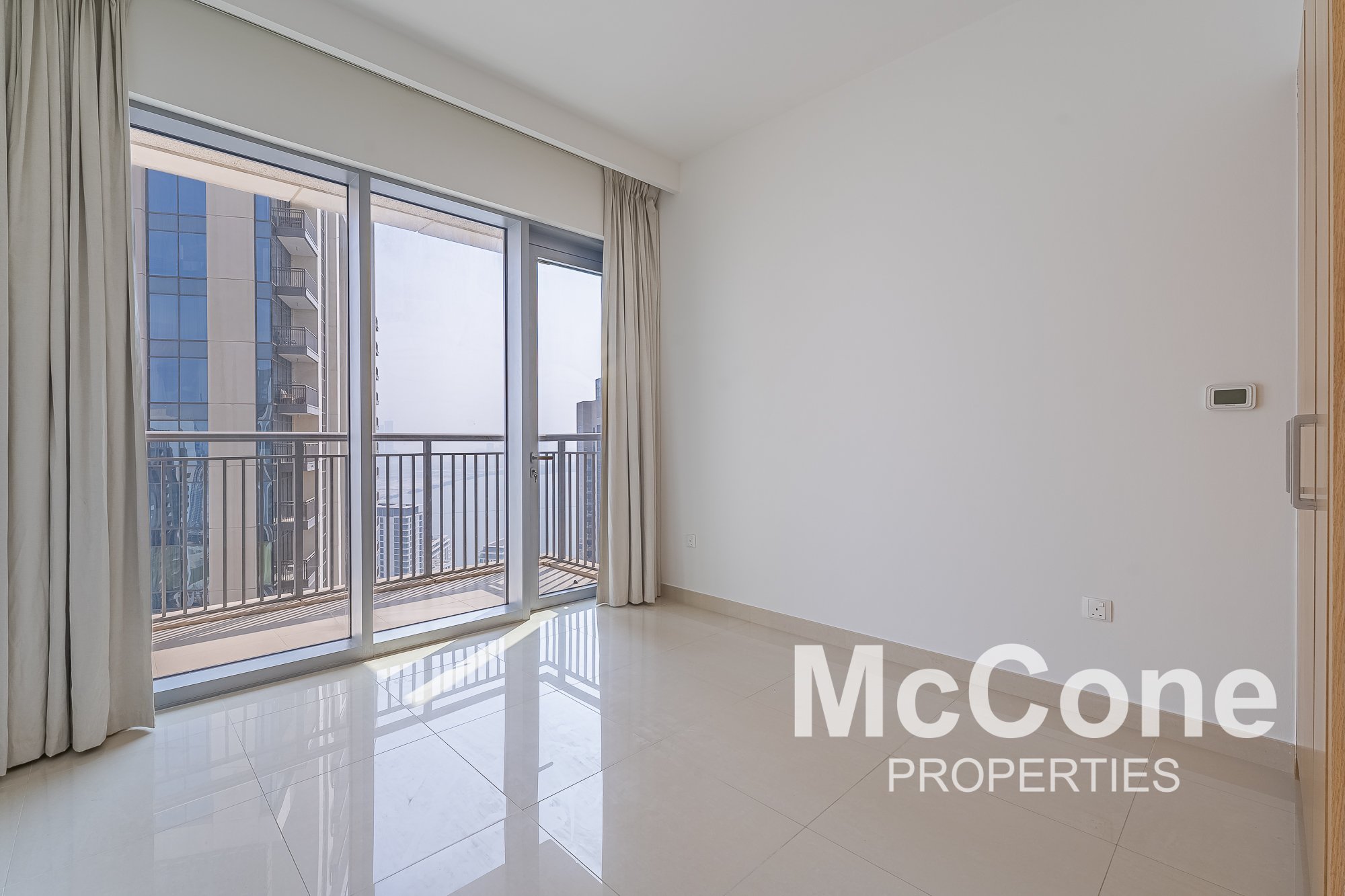 3 Bedroom Apartment for Sale in Harbour Views 1, Dubai Creek Harbour (The Lagoons) — photograph 10 of 21