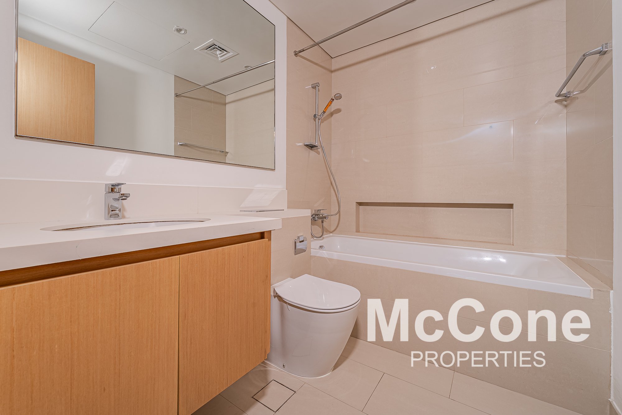 3 Bedroom Apartment for Sale in Harbour Views 1, Dubai Creek Harbour (The Lagoons) — photograph 18 of 21